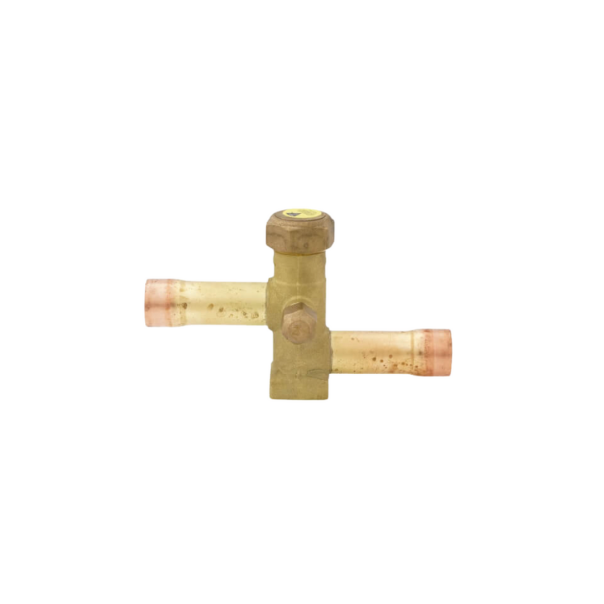 Lennox 10M24 Service Valve