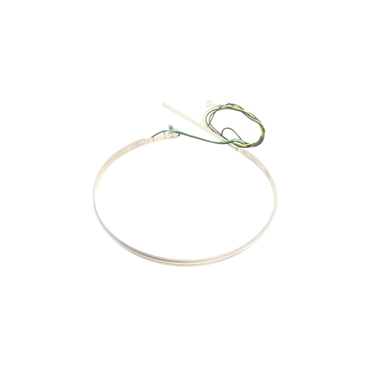 York S1-025-33474-480 480 V Lead Wire 64" Crankcase Heater