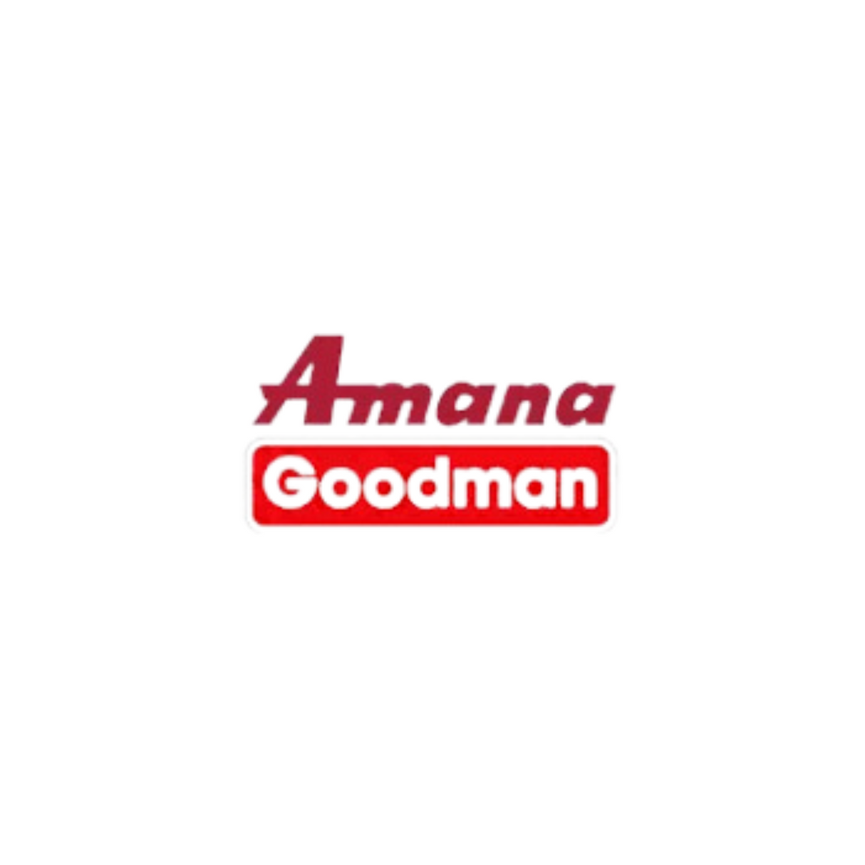 Goodman APG031KACS 208-230 V 60 Hz 42800 RPM Large Compressor