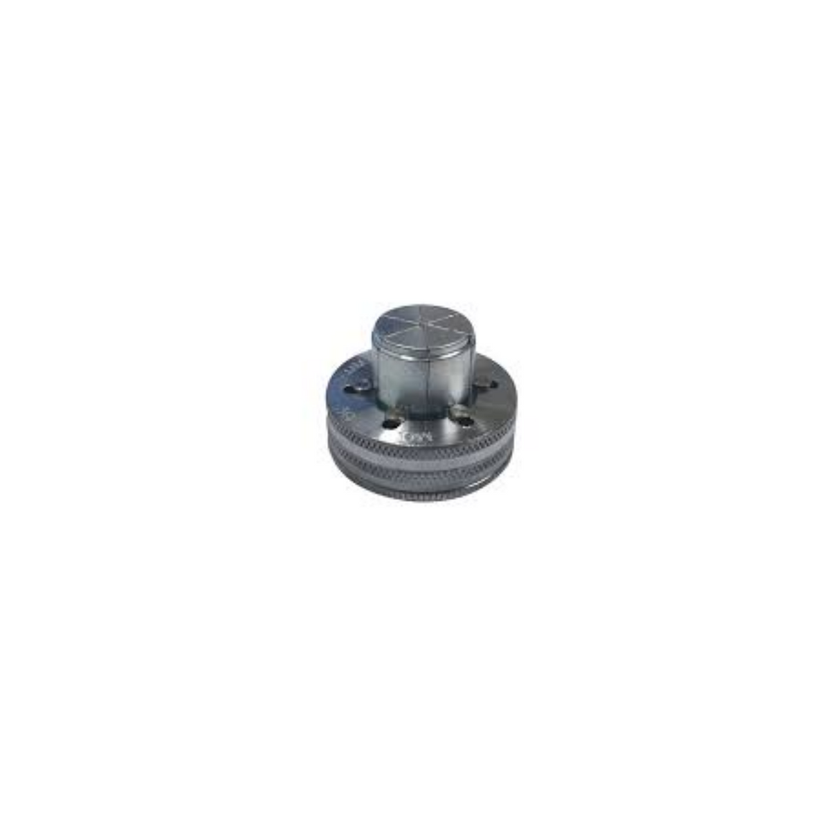 Rheem 71600-11 Expander Head Hydra-swage (1-3/8