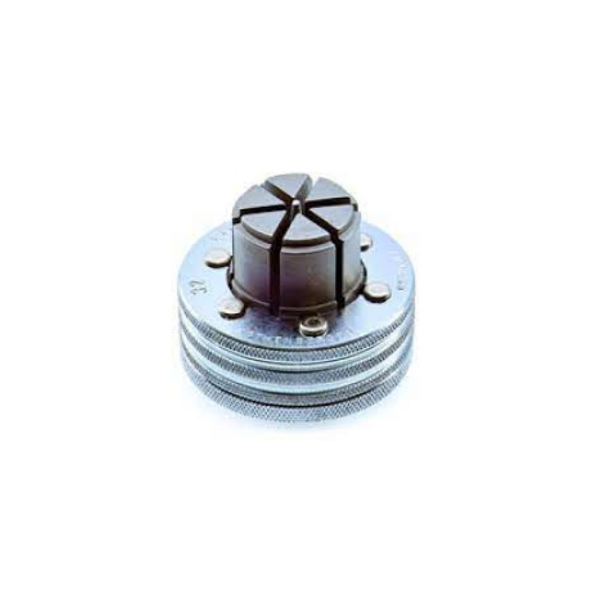 Rheem 71600-17 Expander Head Hydra-swage (2-1/8