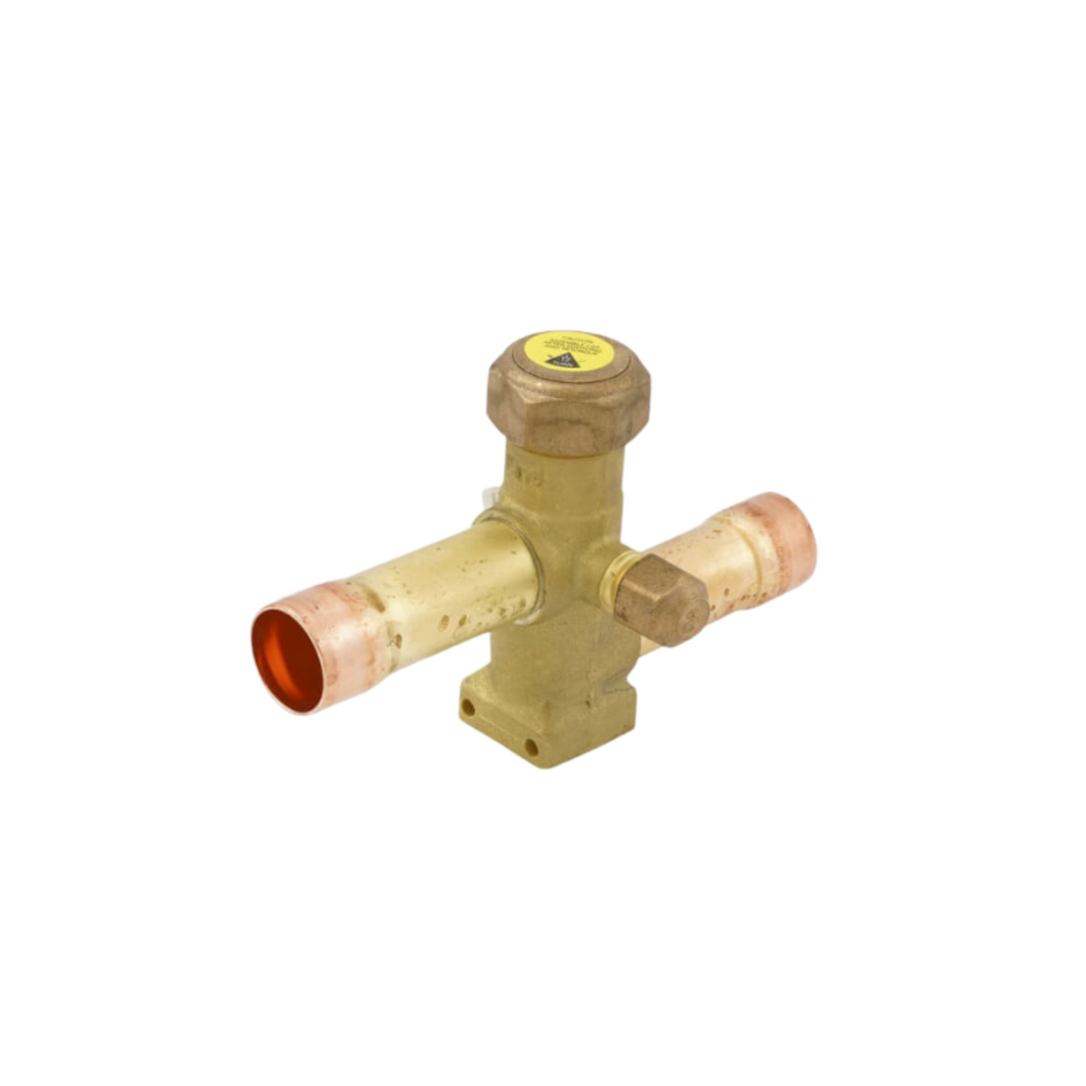 Lennox 10M24 Service Valve