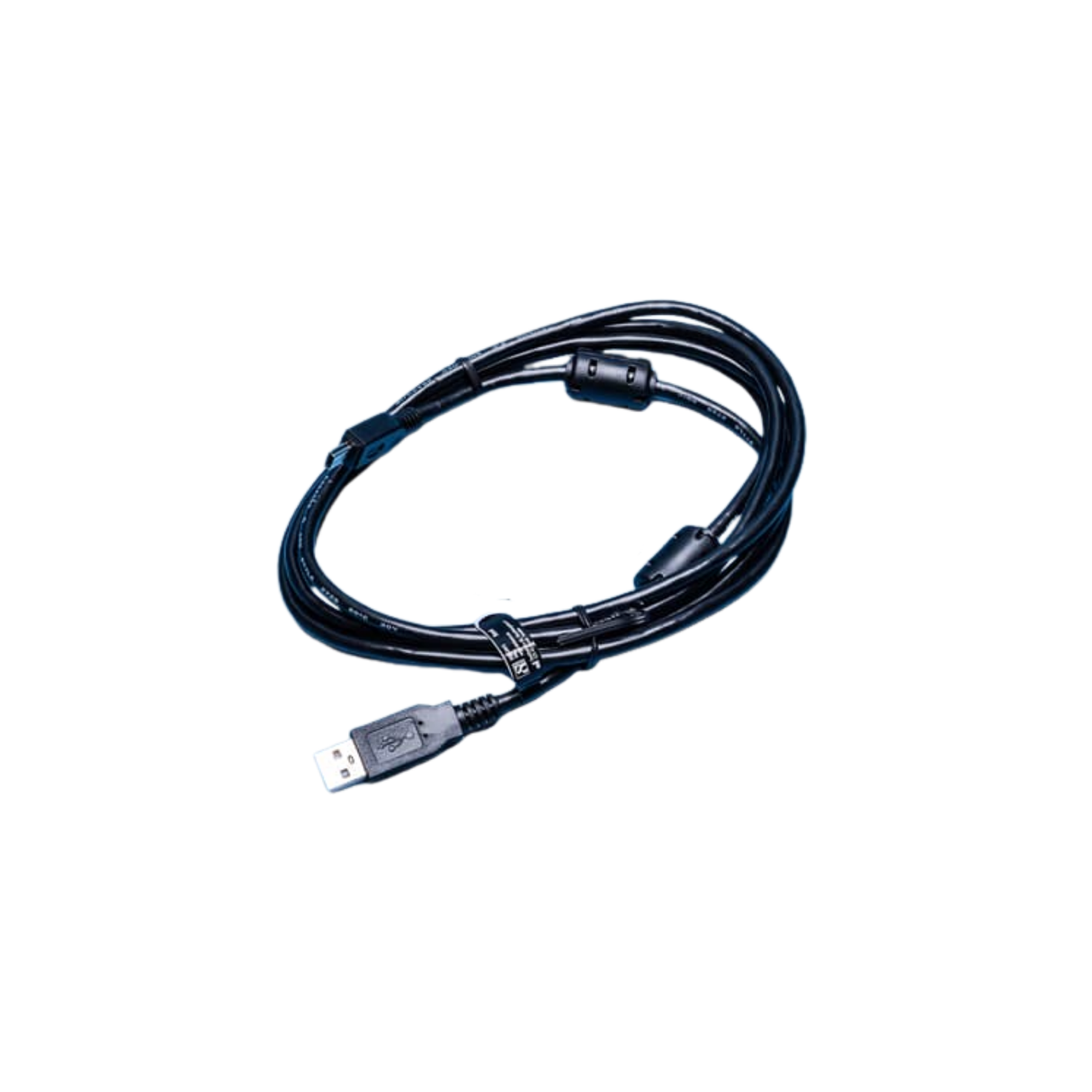 ABB 3AUA0000118107 USB cable kit