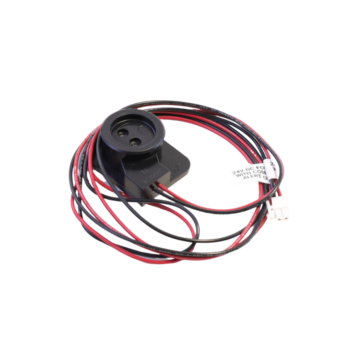 Goodman 0130M00005P Wire Harness Compressor Solenoid