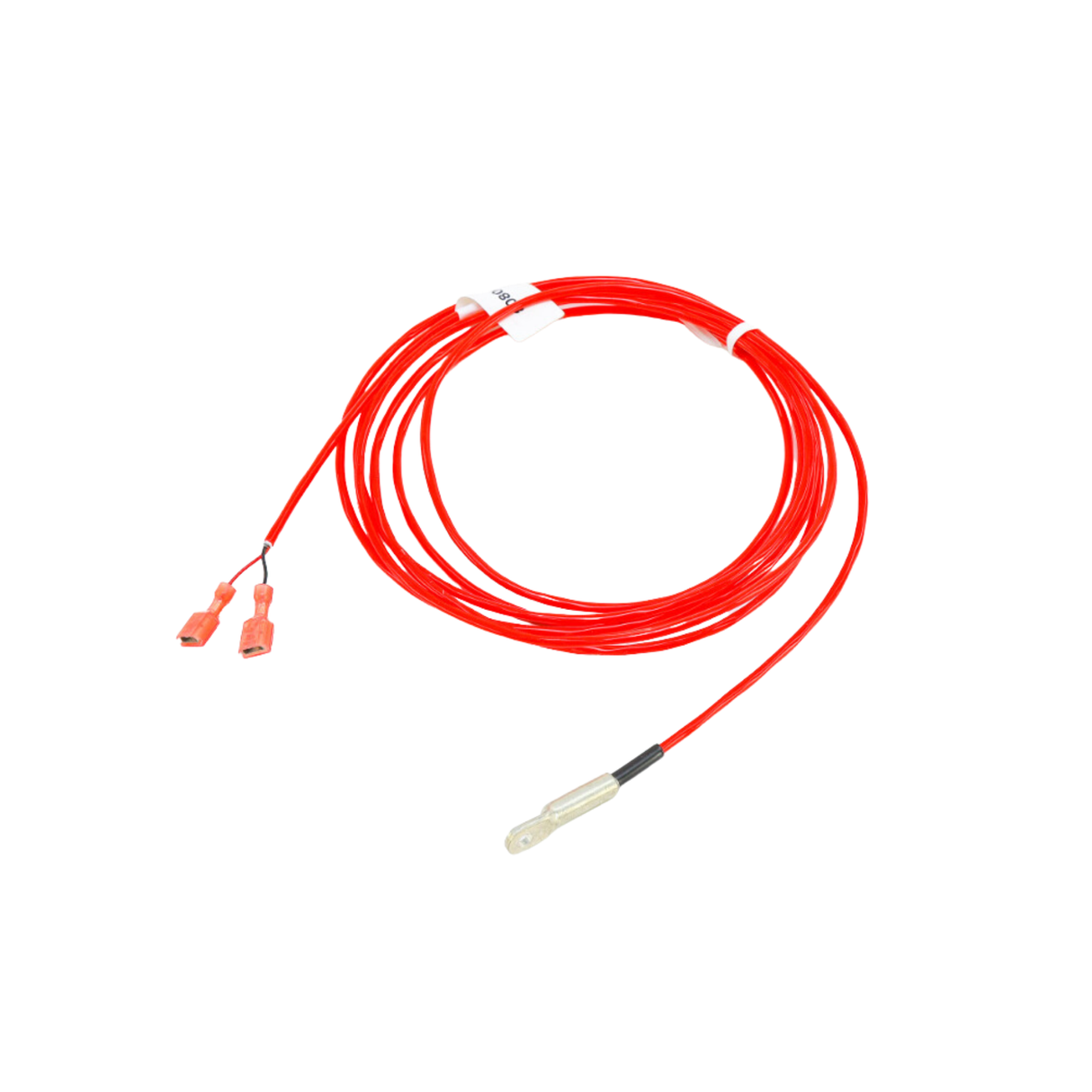 A.J. Antunes 808000129 10,000 Ohm Thermistor with 10' Cable for TCF Controller Rated to 302 Degree Fahrenheit