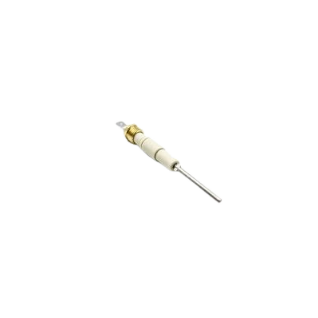 Reznor 43594 Model Y75BA-3 Flame Probe