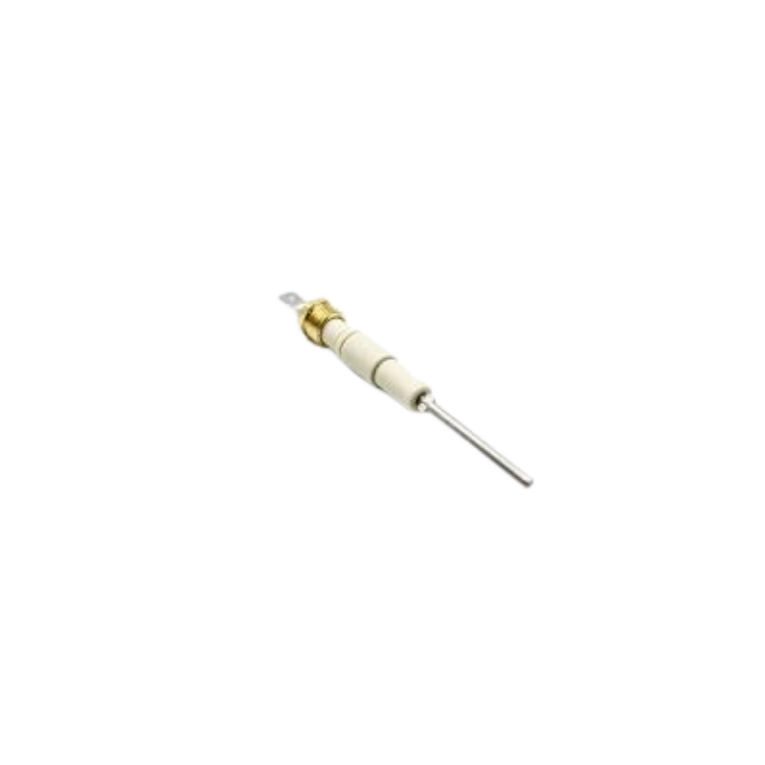Reznor 43594 Model Y75BA-3 Flame Probe