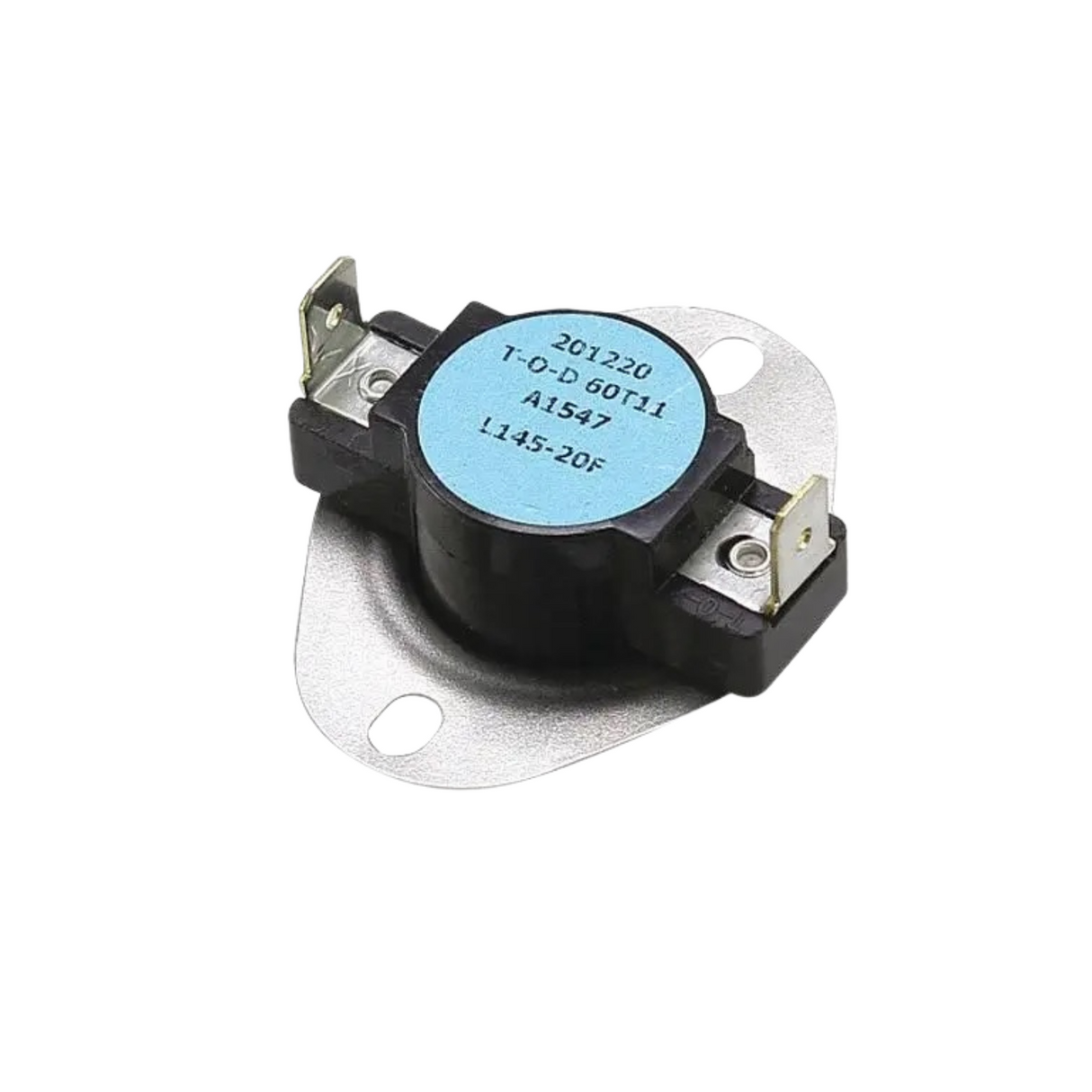 Reznor 50418 Limit Switch