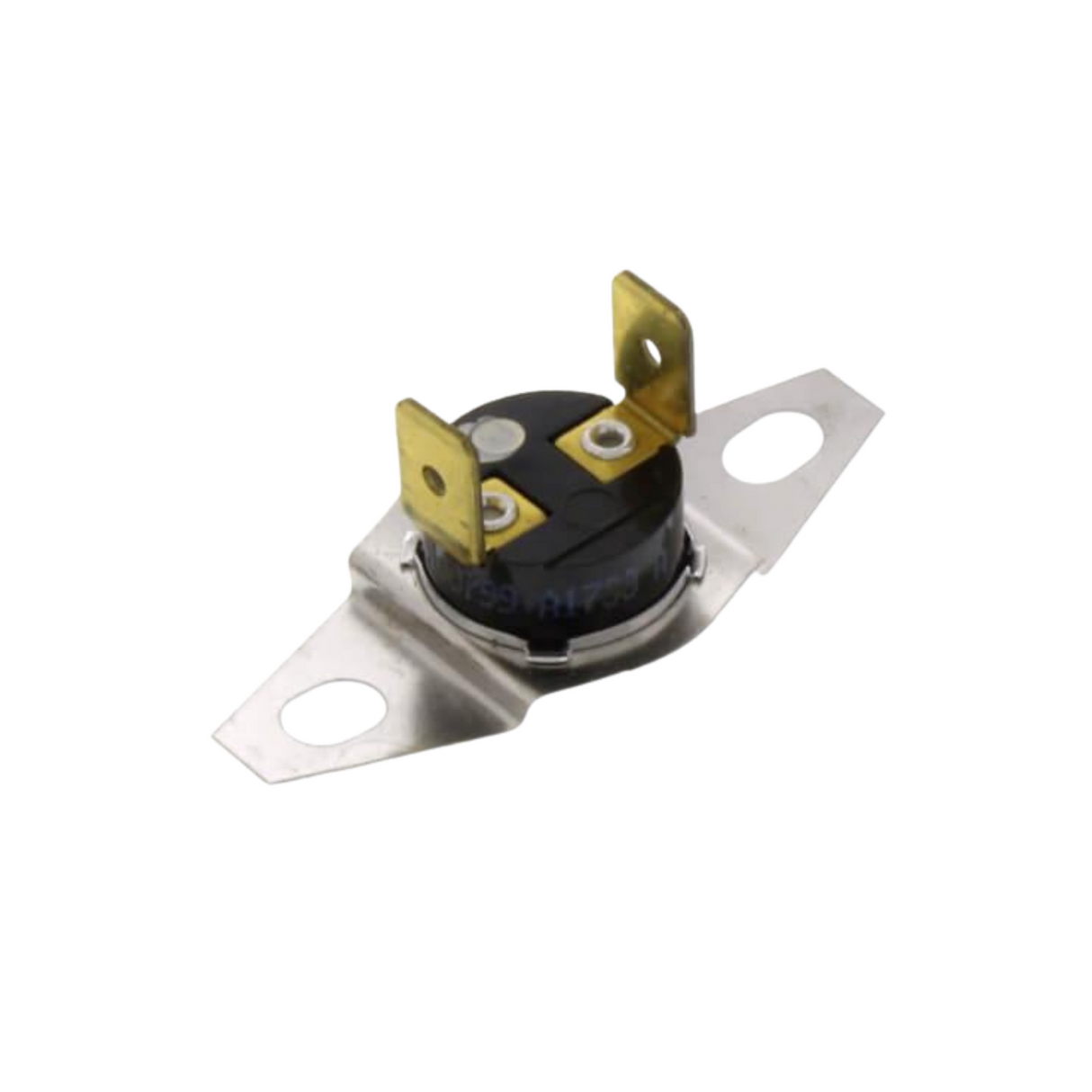 Reznor 57953 Limit Switch