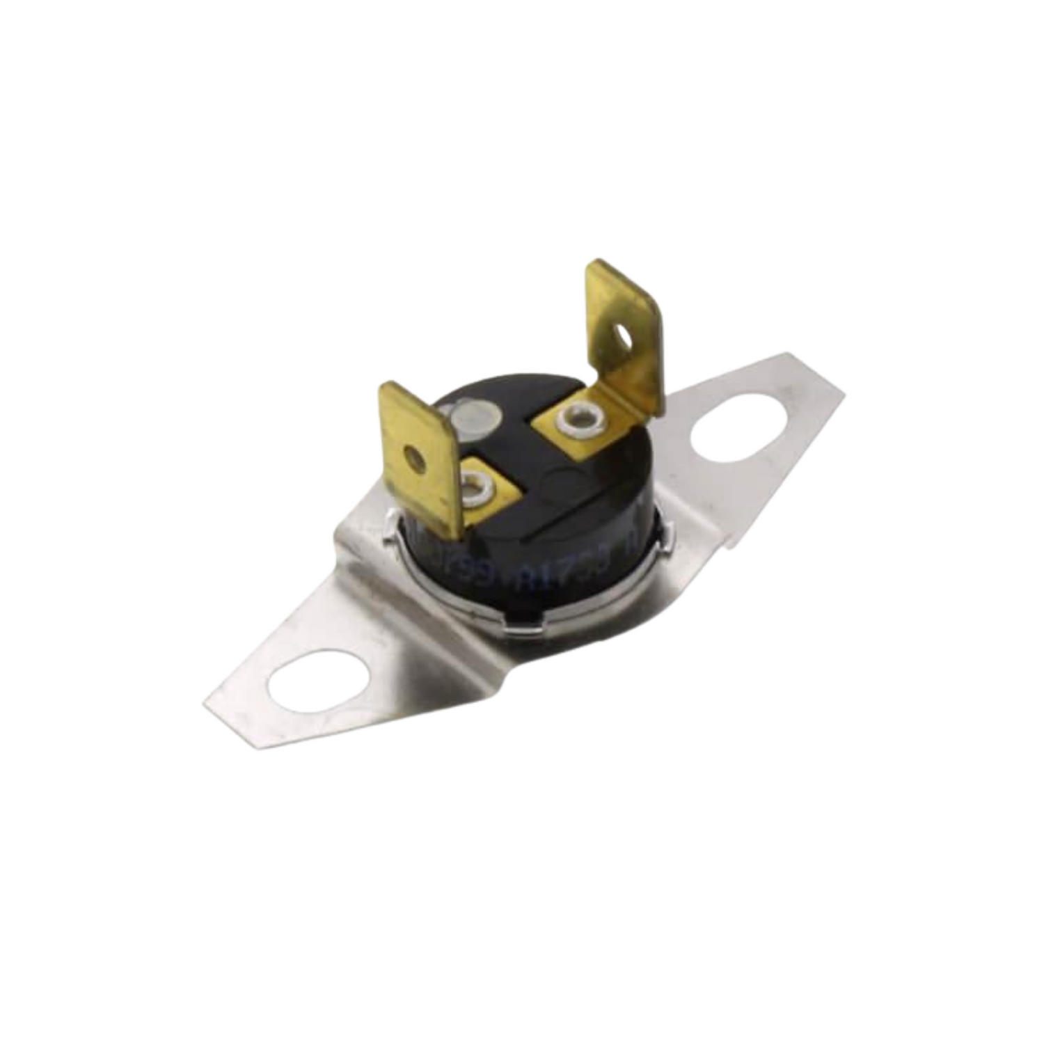 Reznor 57953 Limit Switch