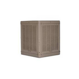 Champion 4001DD Down Draft Evaporative Cooler (Must Ship LTL-Freight) (Call for Sizing)