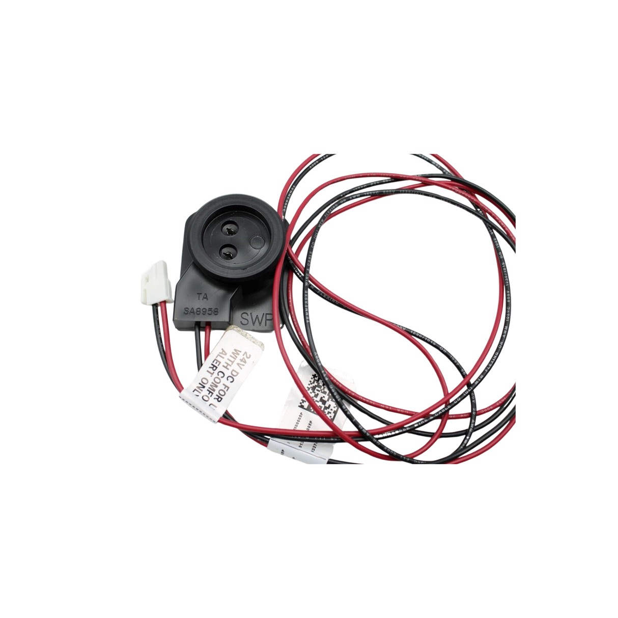 Goodman 0130M00005P Wire Harness Compressor Solenoid