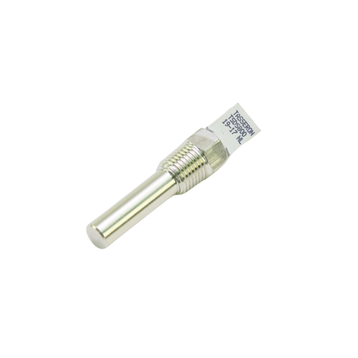 Weil McLain 511-624-664 Flue Gas Thermal Fuse