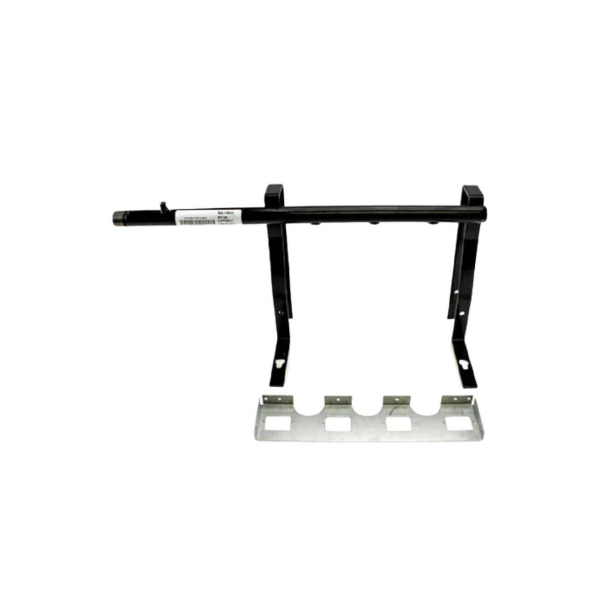 Carrier 48TM660009 Support Burner with Manifold (Replaces 50DK405975)