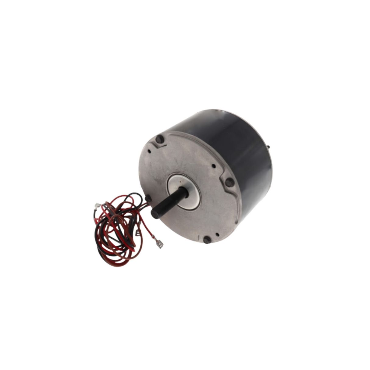 International Comfort Products 1085690 230 V 1075 RPM 1/8 HP Clockwise Condenser Motor