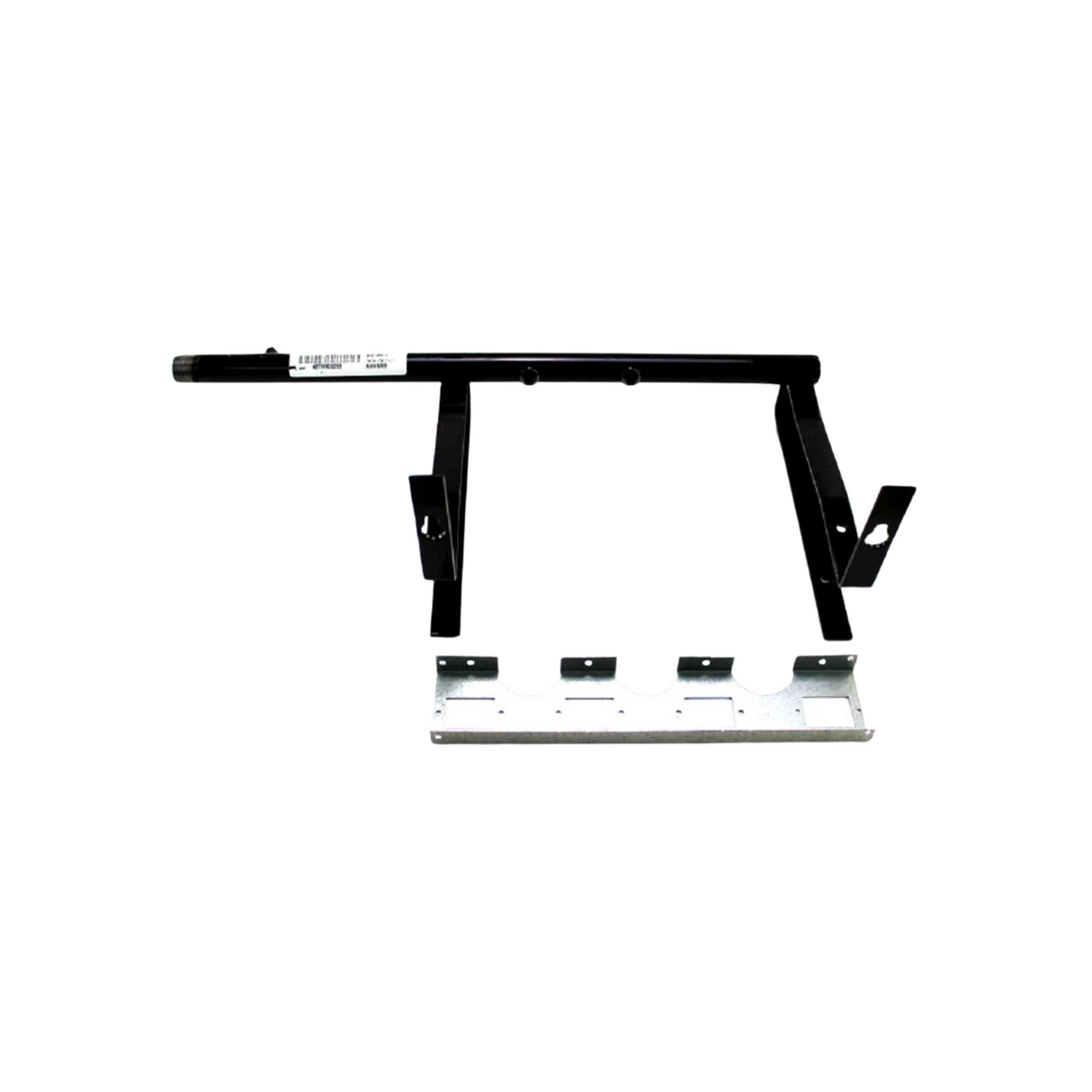 Carrier 50DK405976 Support Burner with Manifold (Replaces 50DK405976)