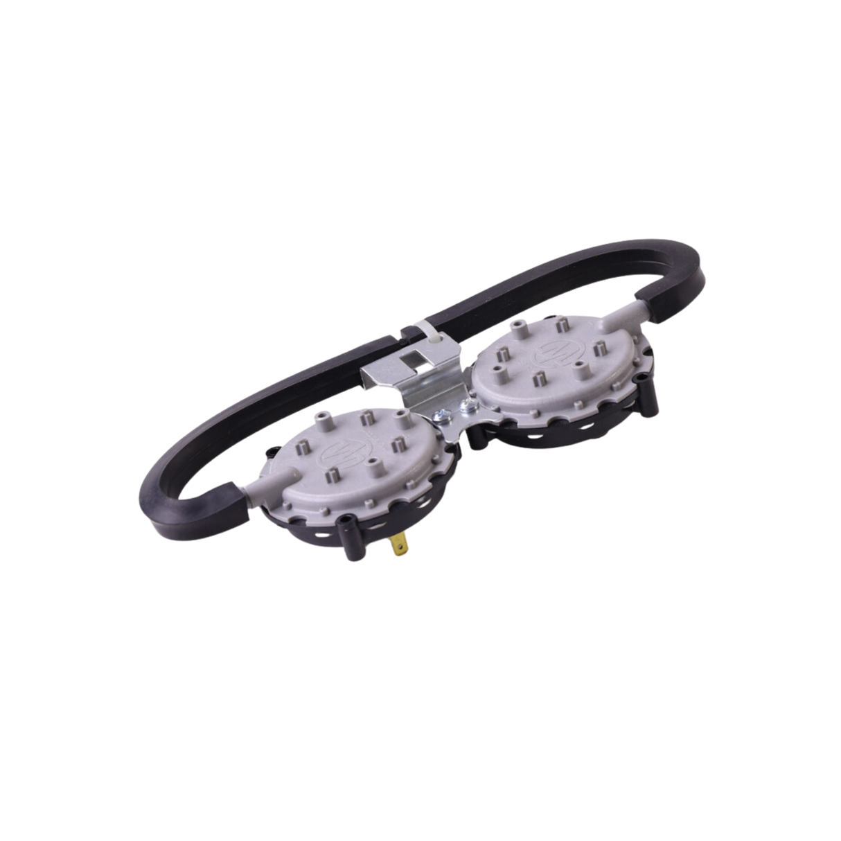 Goodman 0130F00443 Dual Pressure Switch