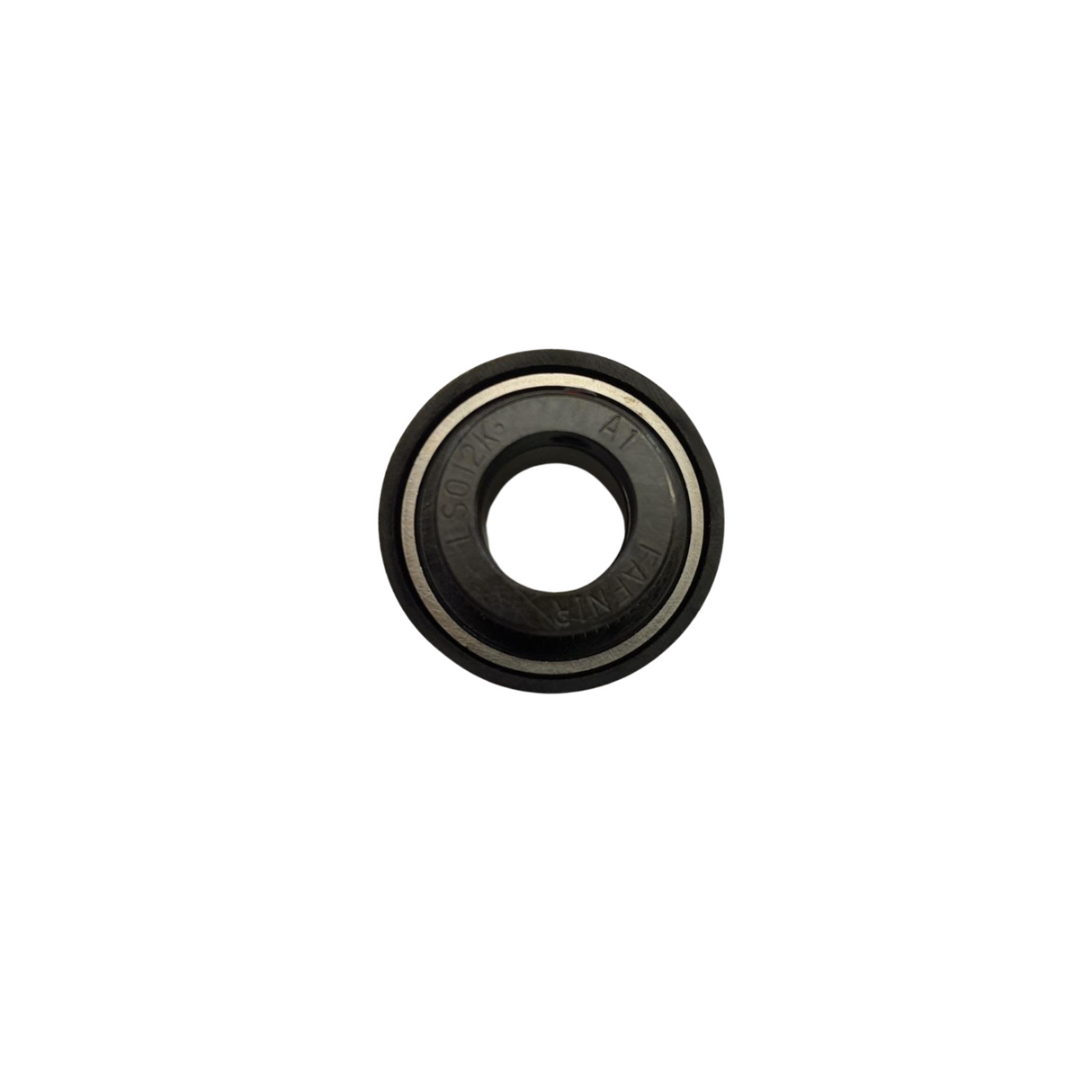 Reznor 7310 Bearing Assembly, Blower, 3/4"