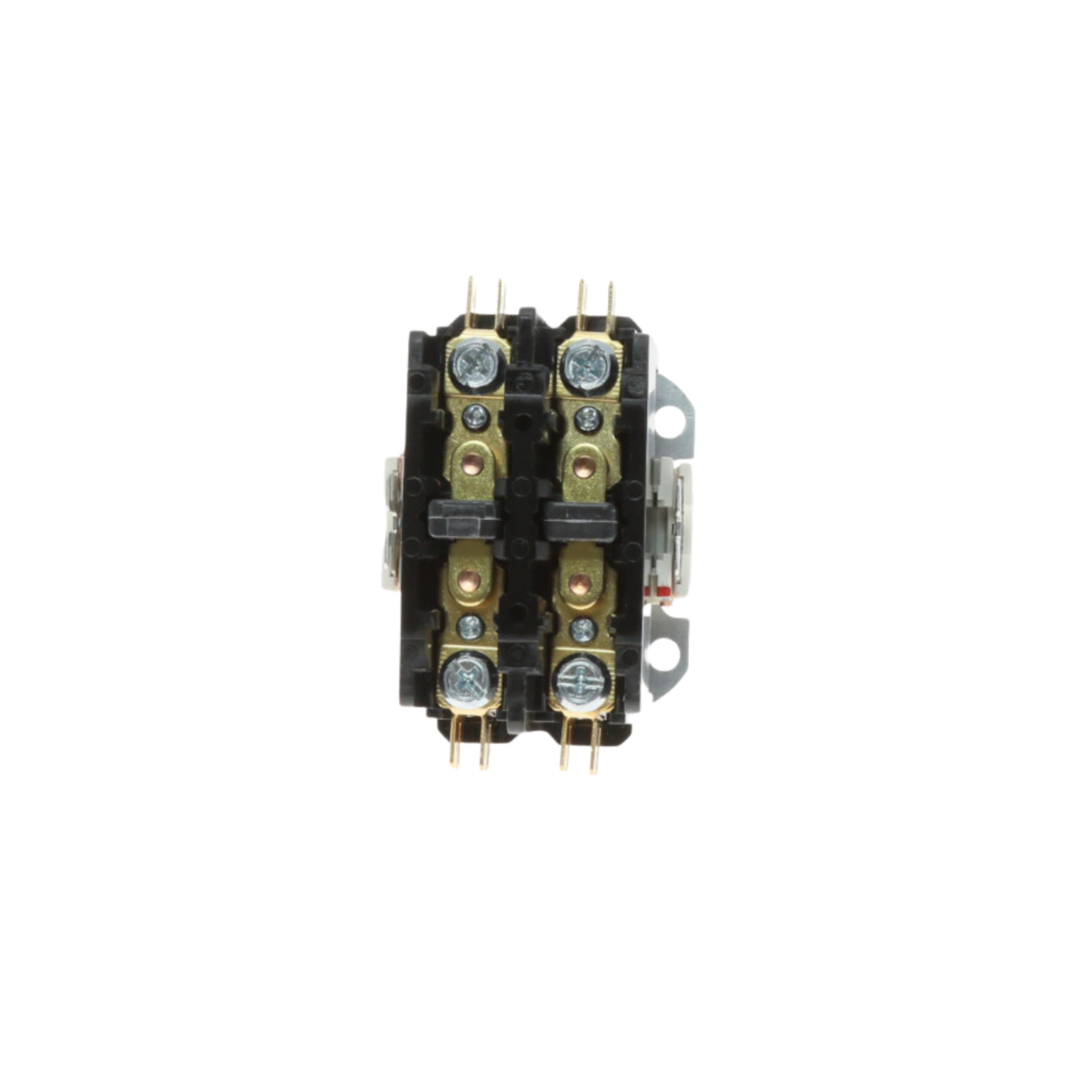 Trane CTR2573 24 V 30 A 2-Poles Contactor