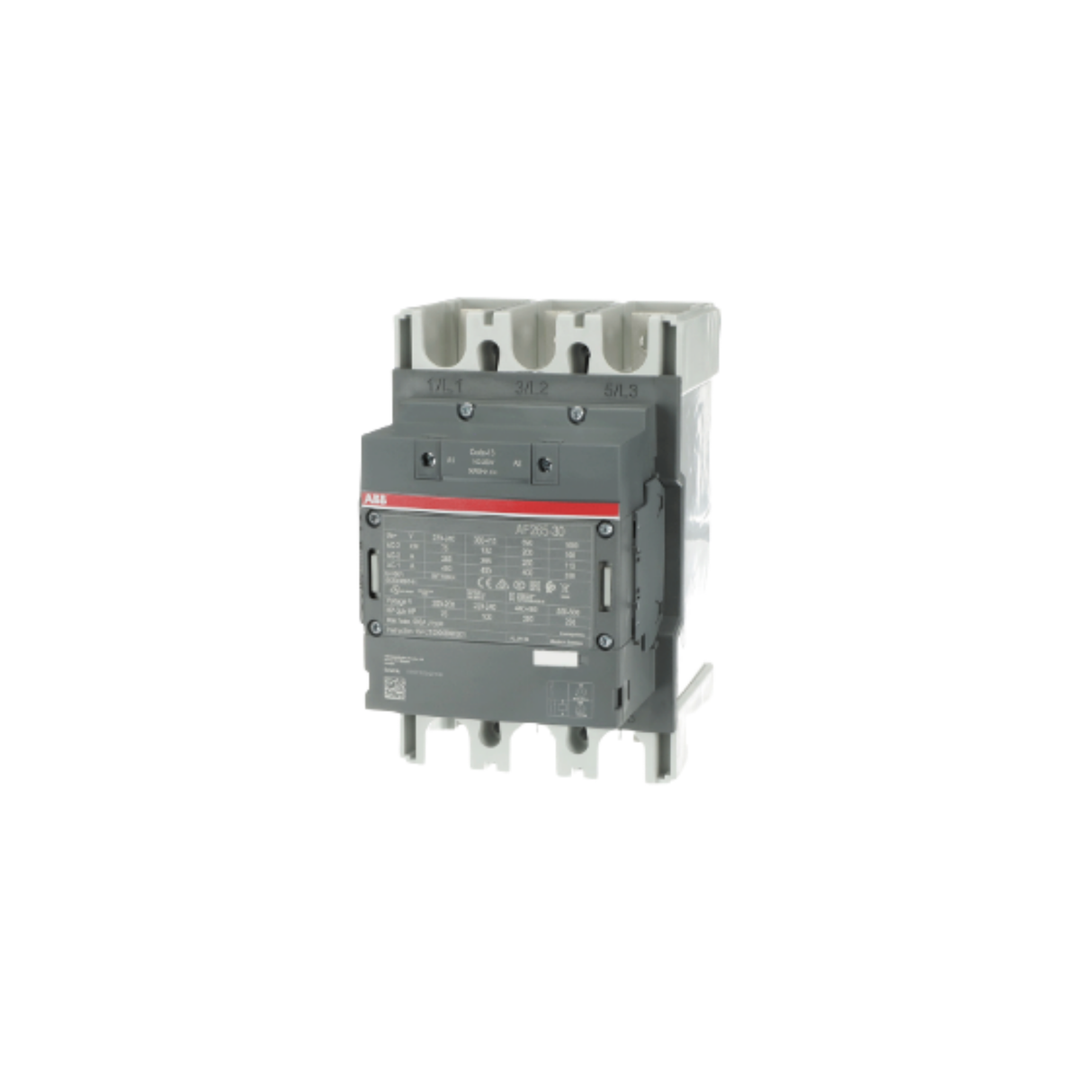 ABB AF265-30-11-13 Contactor