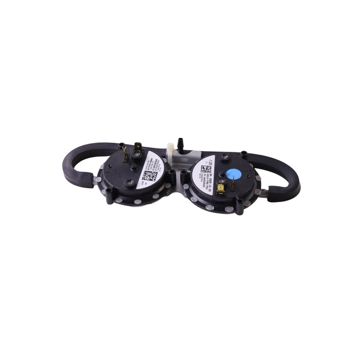 Goodman 0130F00443 Dual Pressure Switch