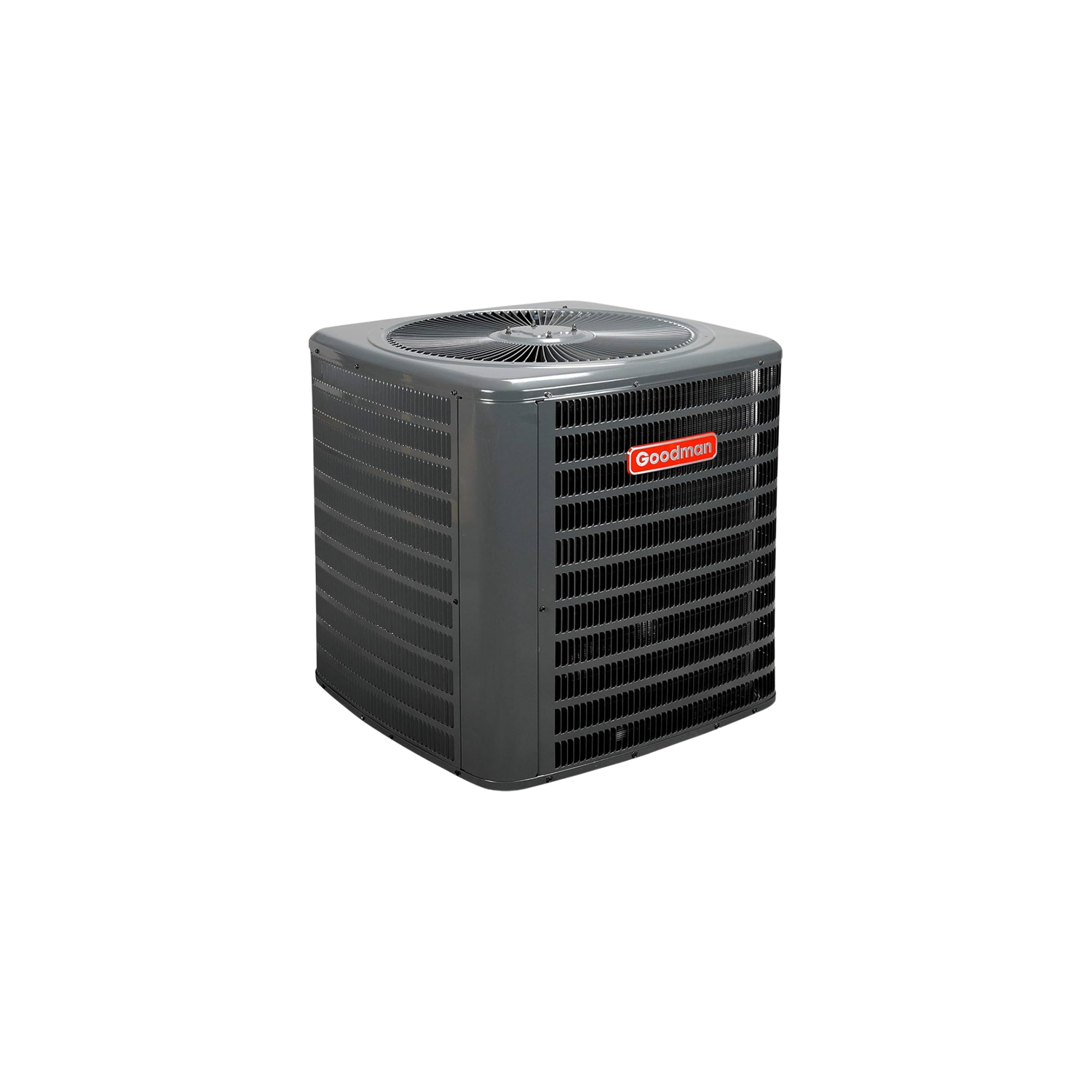 Amana-Goodman GSX130301 2.5 Ton R410A Air Conditioner