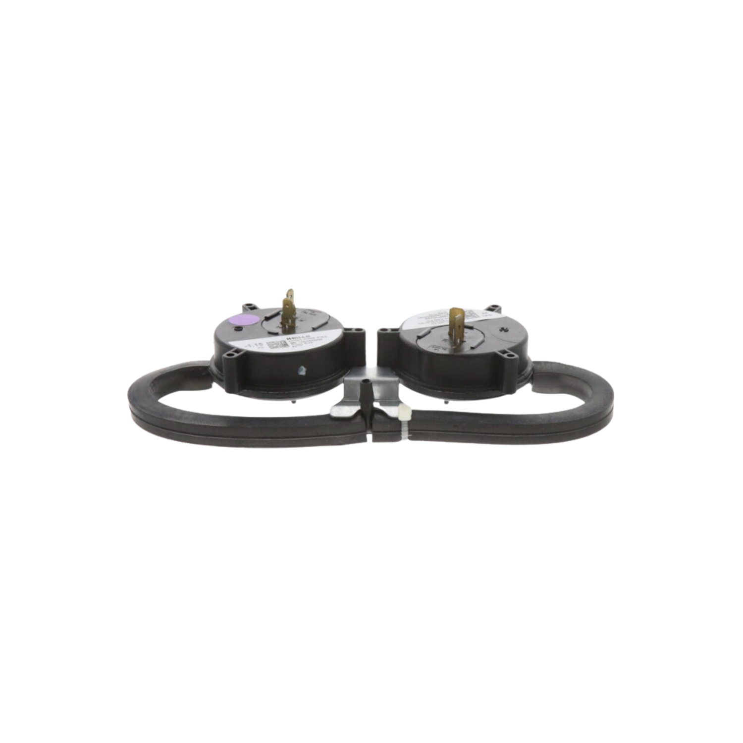 Goodman 0130F00445 Pressure Switch