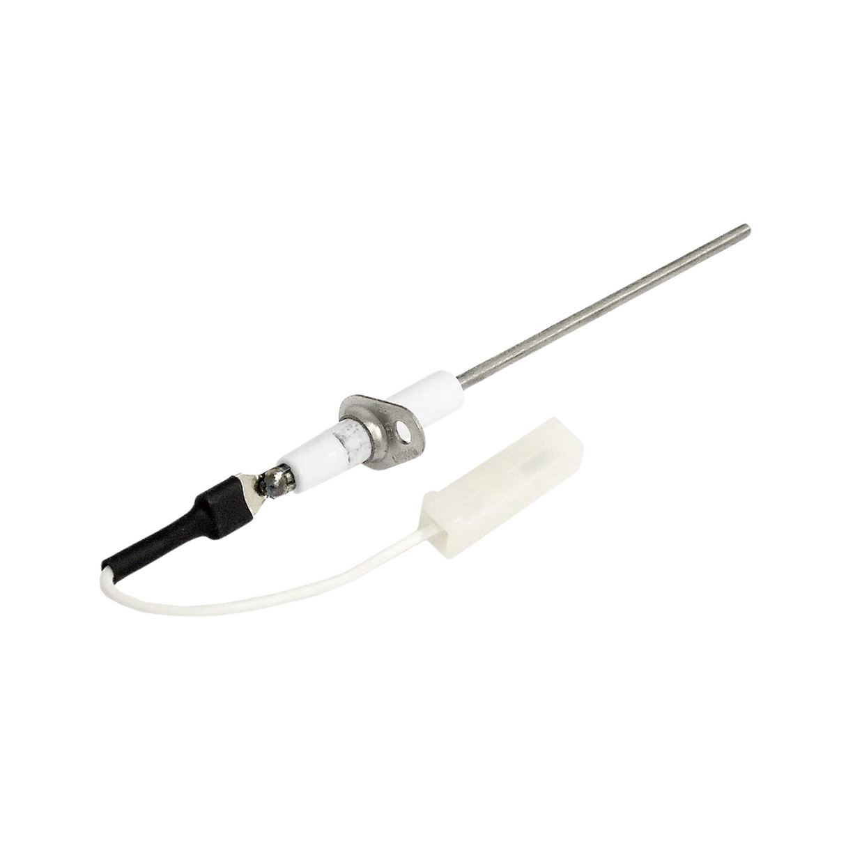 Carrier LH680013 Flame Sensor