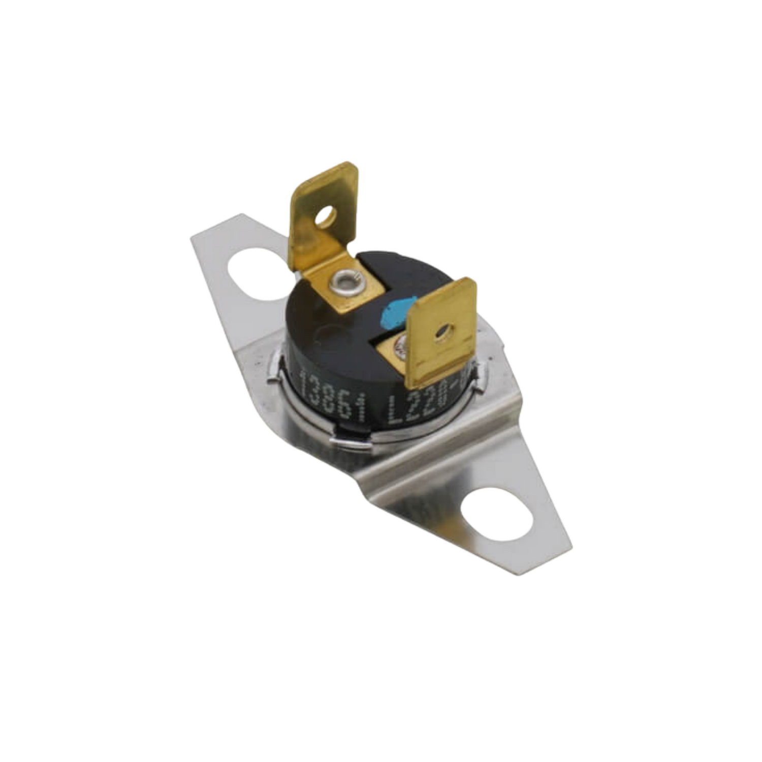 Reznor 96512 - Limit Switch