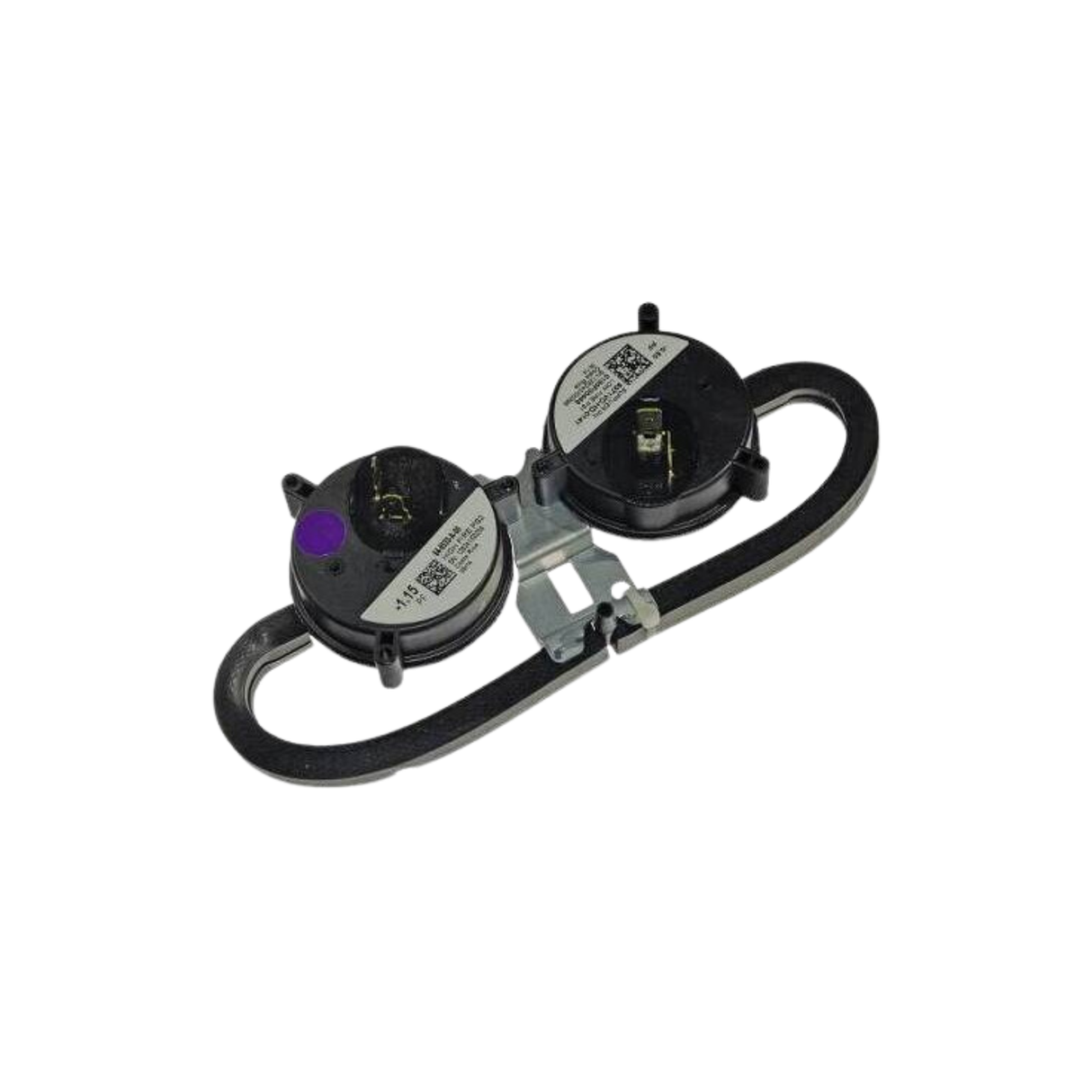 Goodman 0130F00445 Pressure Switch