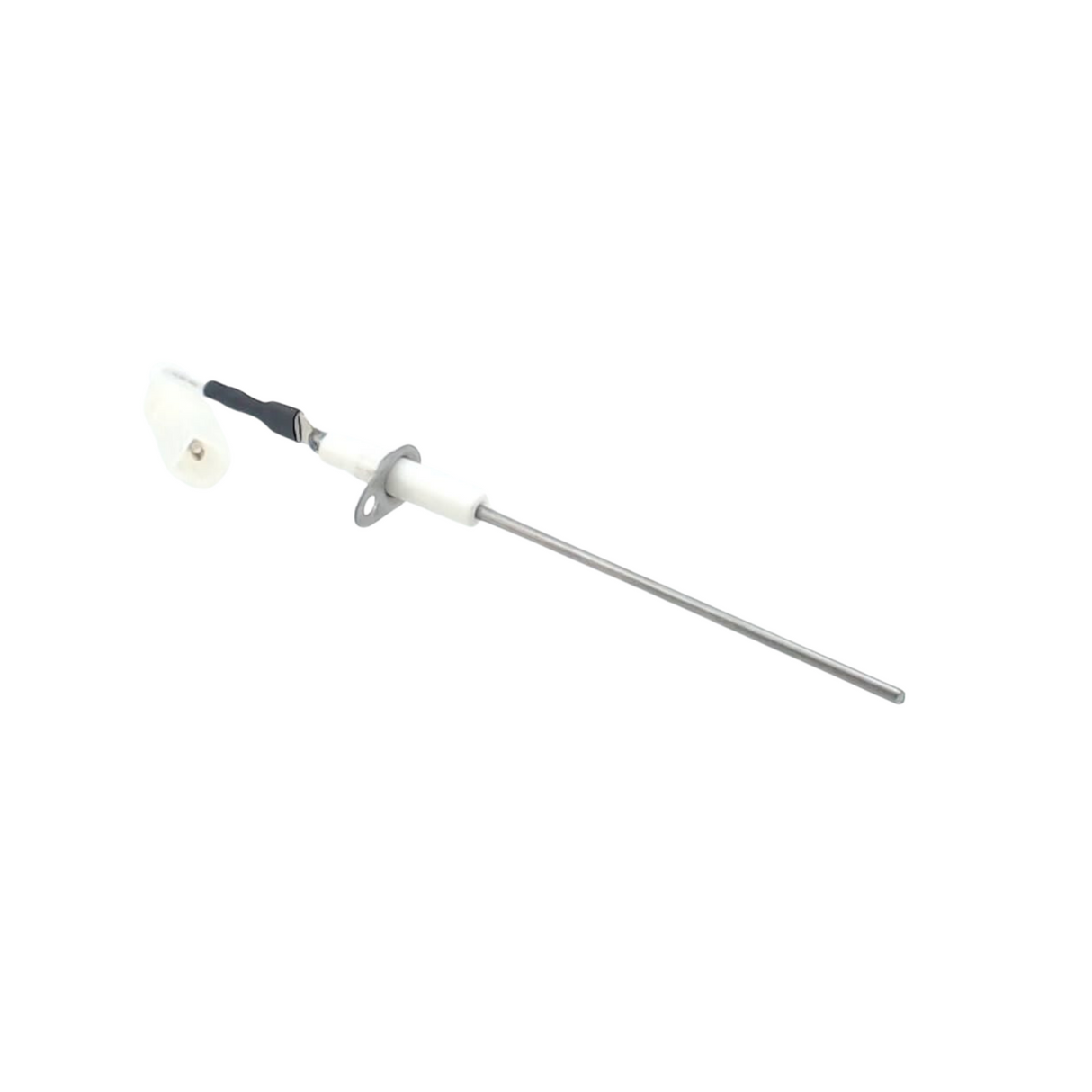 Carrier LH680013 Flame Sensor