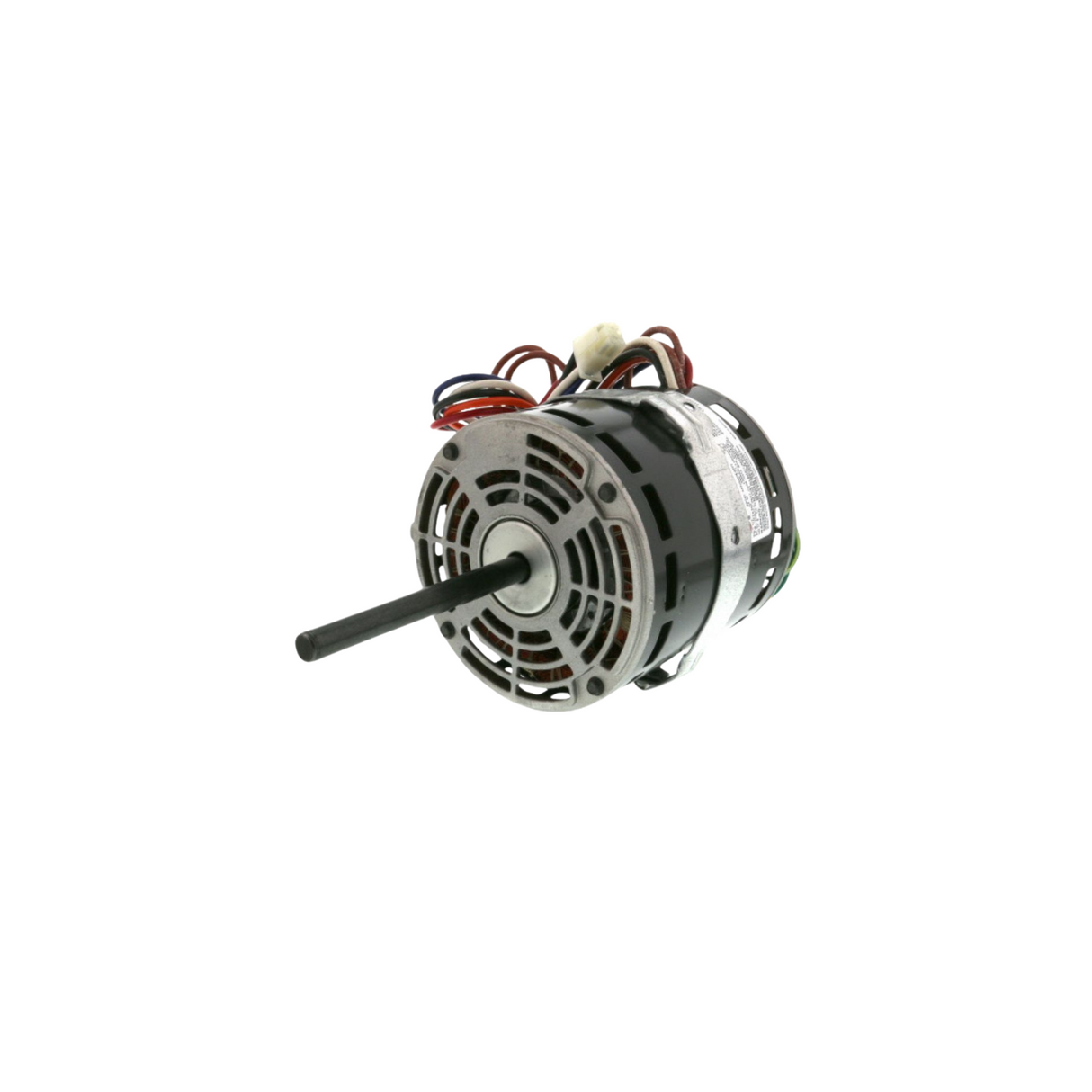 Nordyne 902346 120 V 1075 RPM 3/4 HP Counter Clockwise Motor