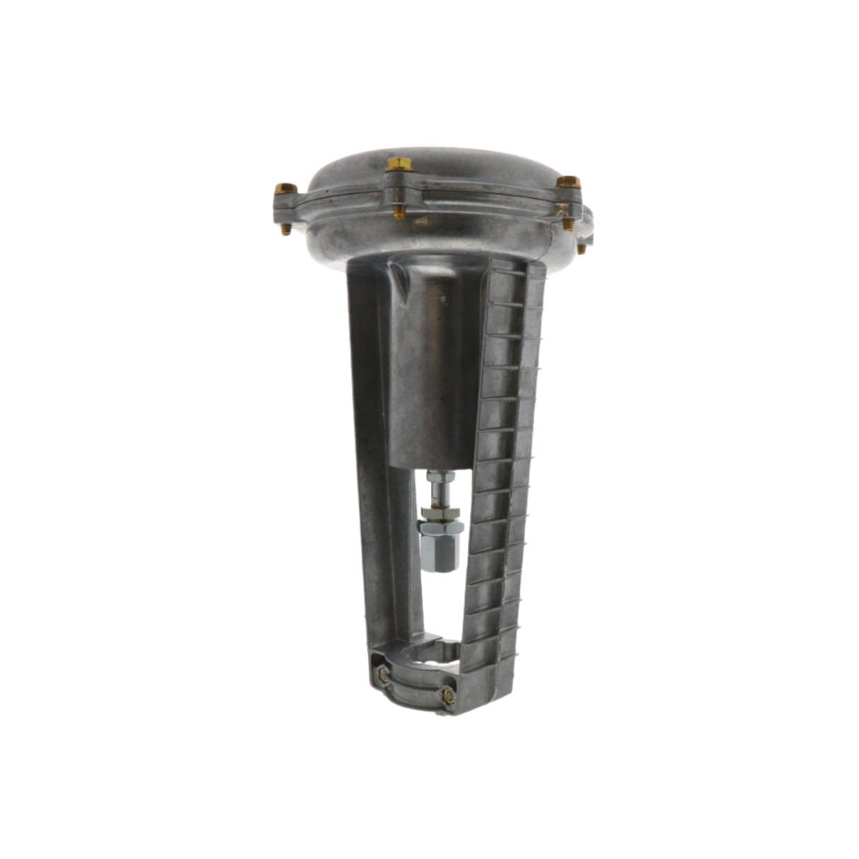 Siemens Building Technology 599-01051 Pneumatic Valve Actuator