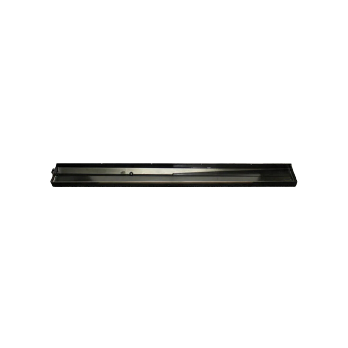 Goodman 0161L00002 Drain Pan