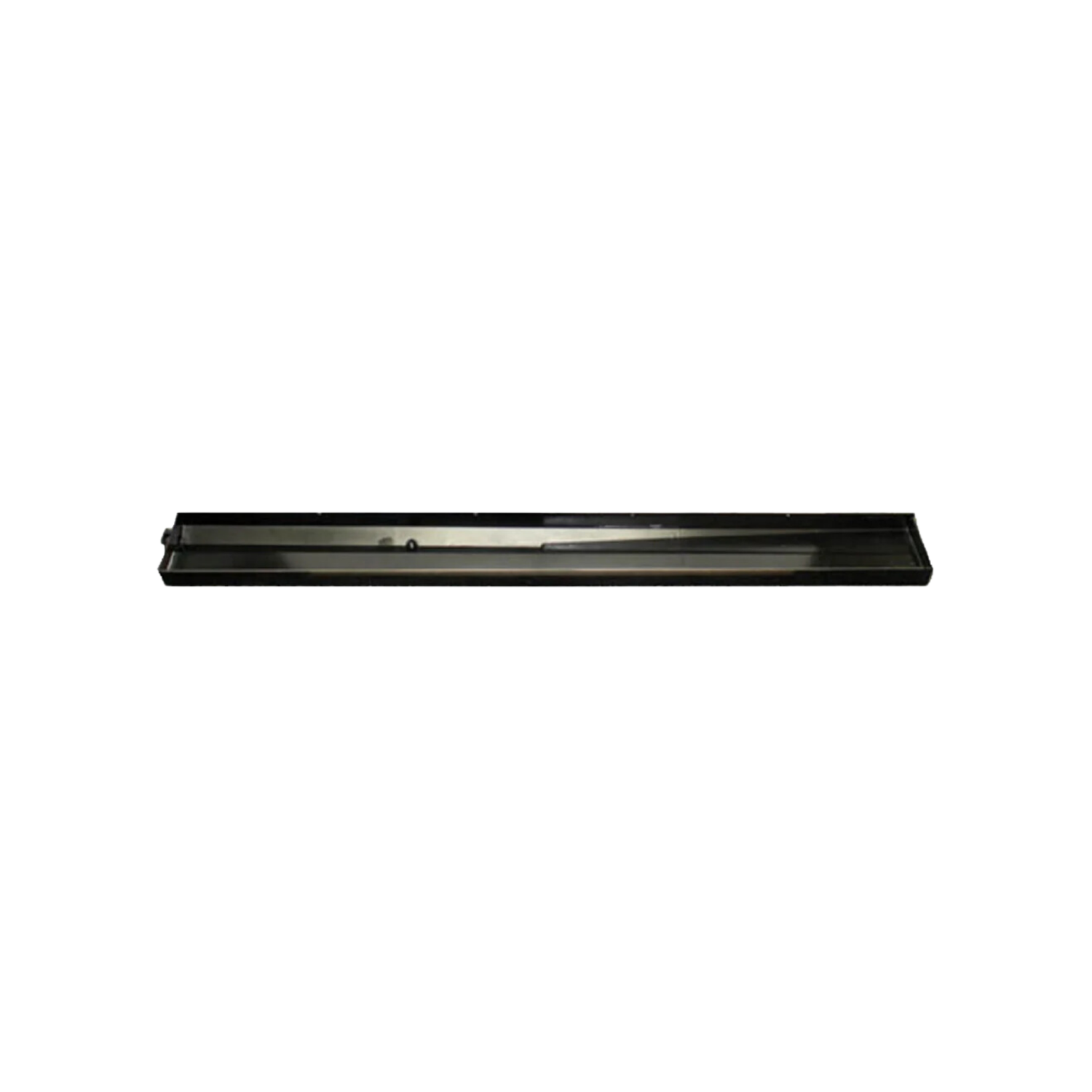 Goodman 0161L00002 Drain Pan