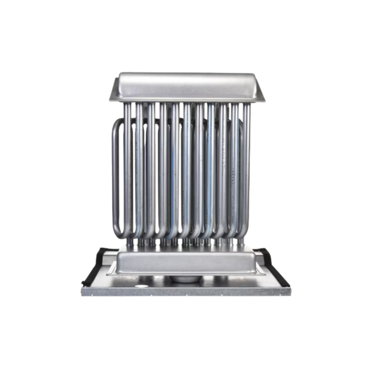 Rheem AS-61579-15 Heat Exchanger