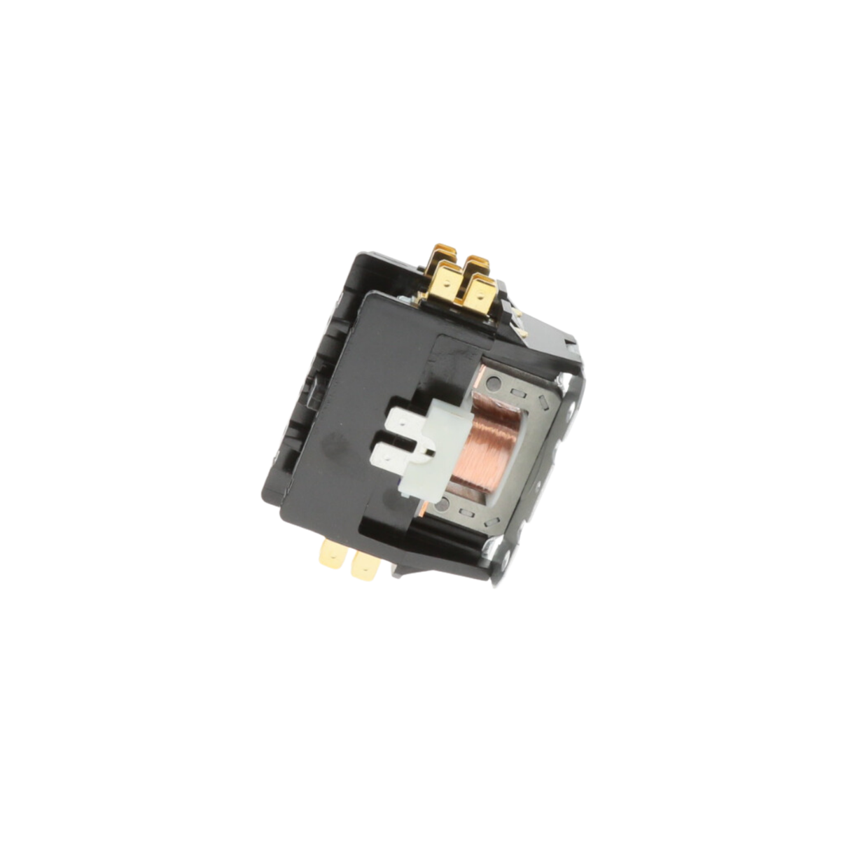 Schneider Electric (Square D) 8910DP32V09 208/240V, 30A, 2 Pole, Contactor