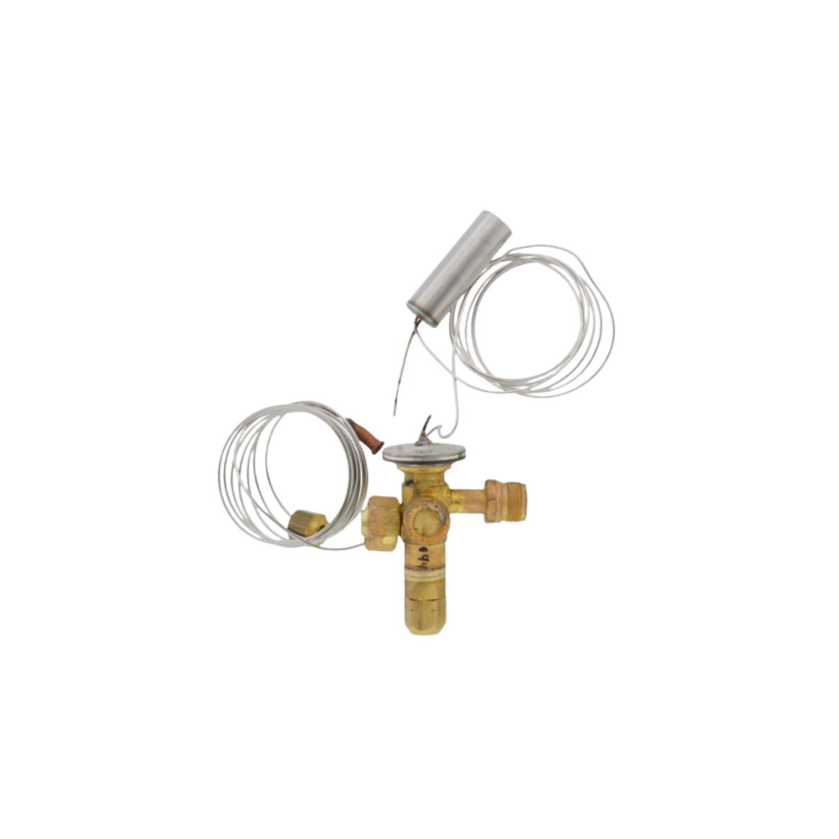 Advanced Distributor Products 76700843 Thermostatic Expansion Valve