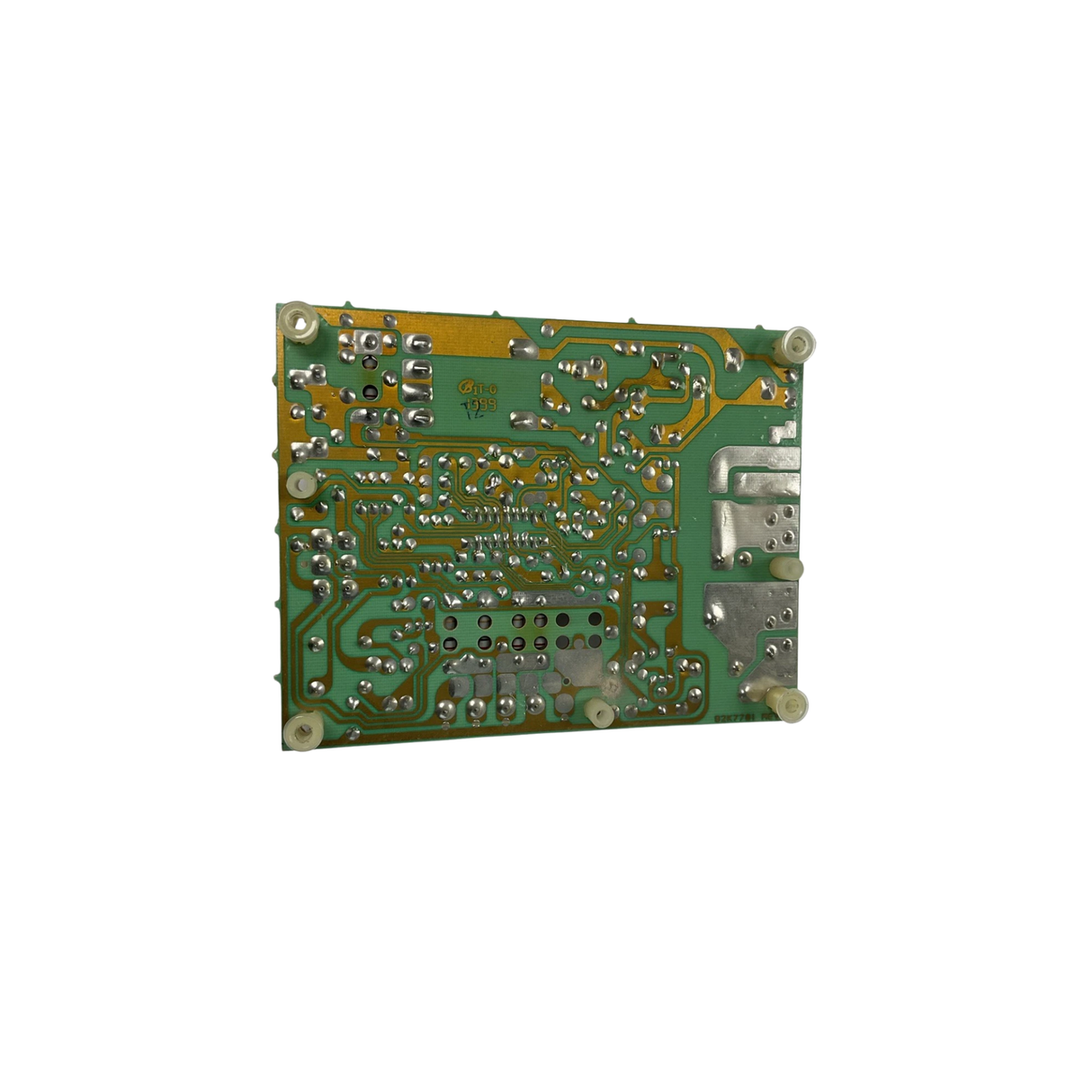 Advanced Distributor Products 76722700 Control Board