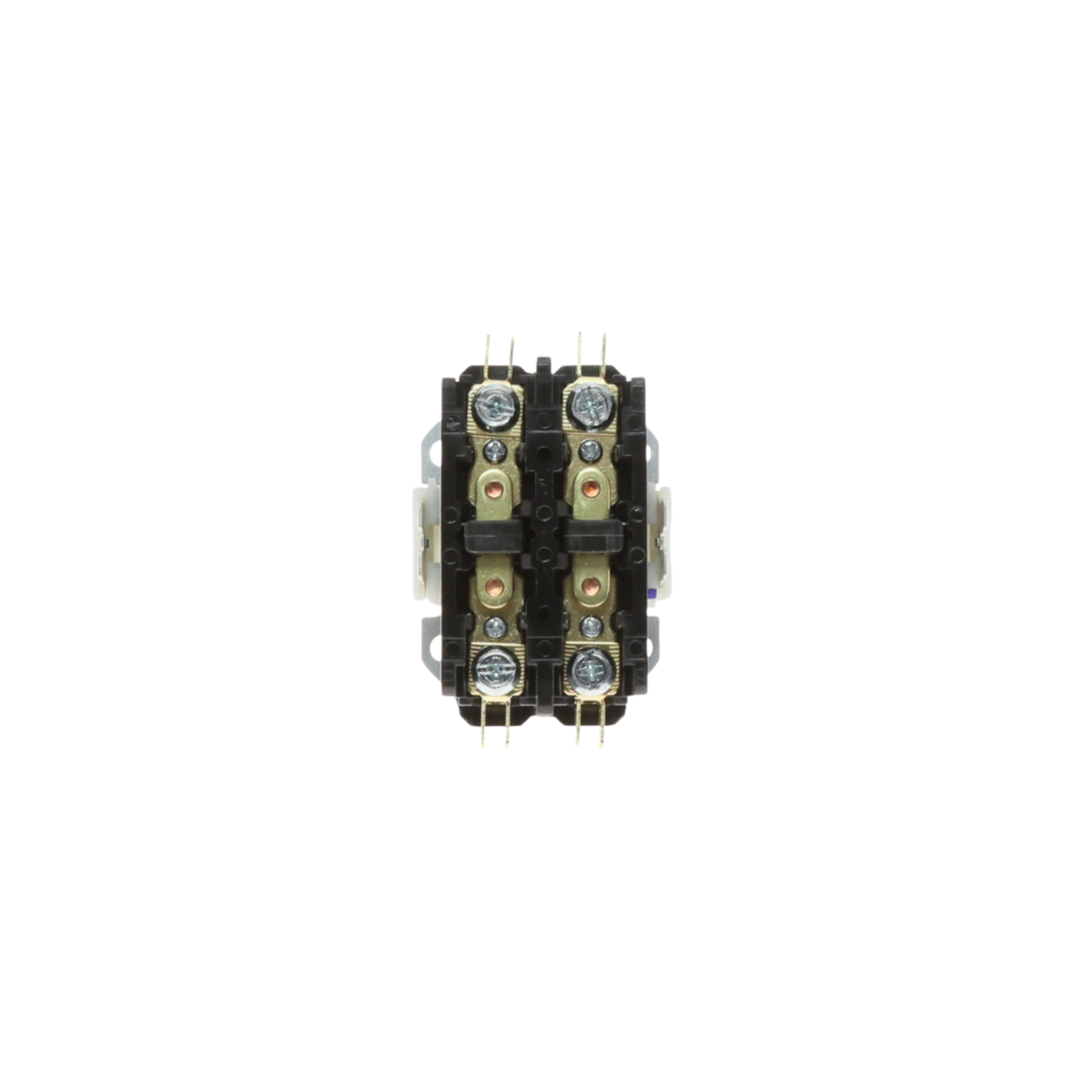Schneider Electric (Square D) 8910DP32V09 208/240V, 30A, 2 Pole, Contactor
