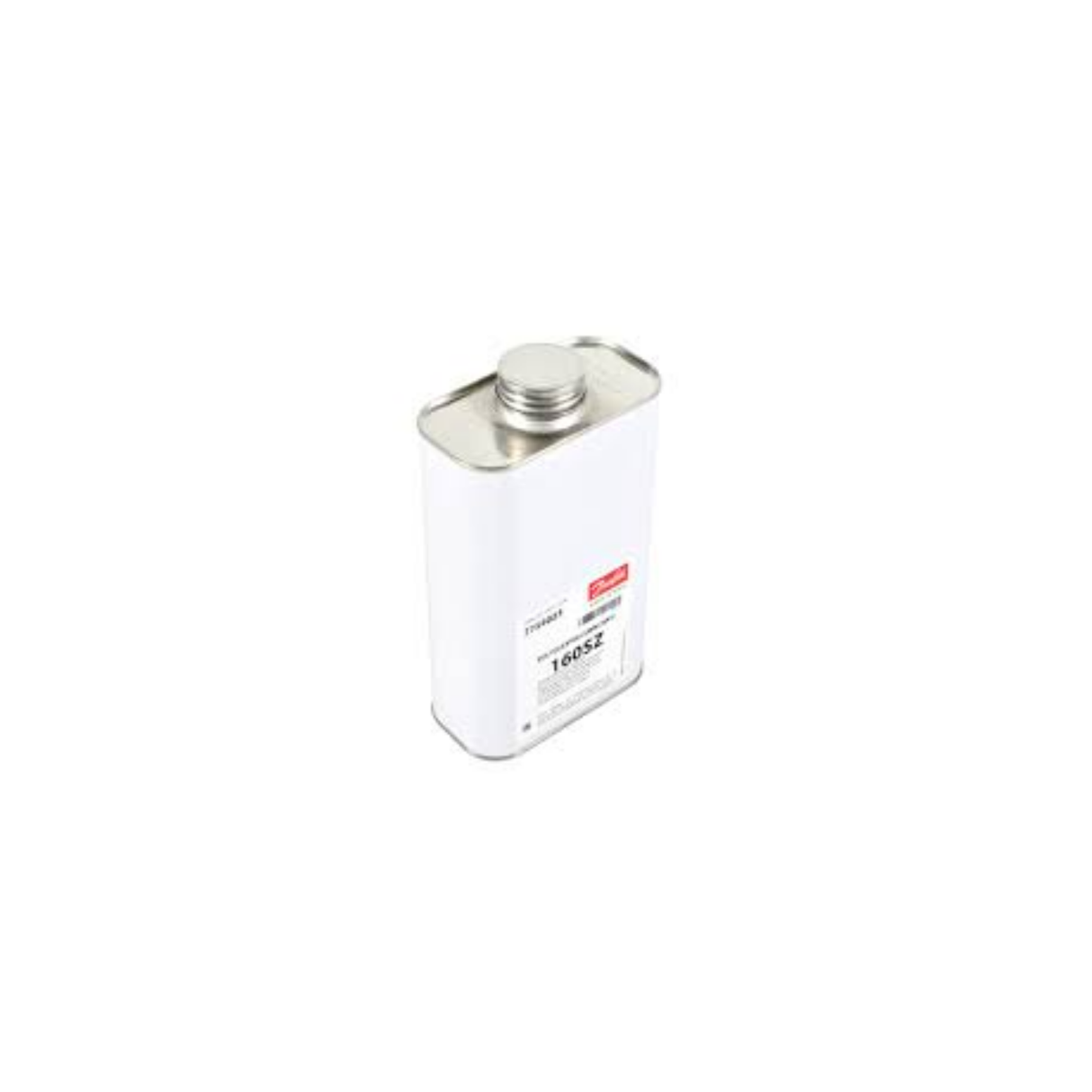 Danfoss 7754023 Lubricant