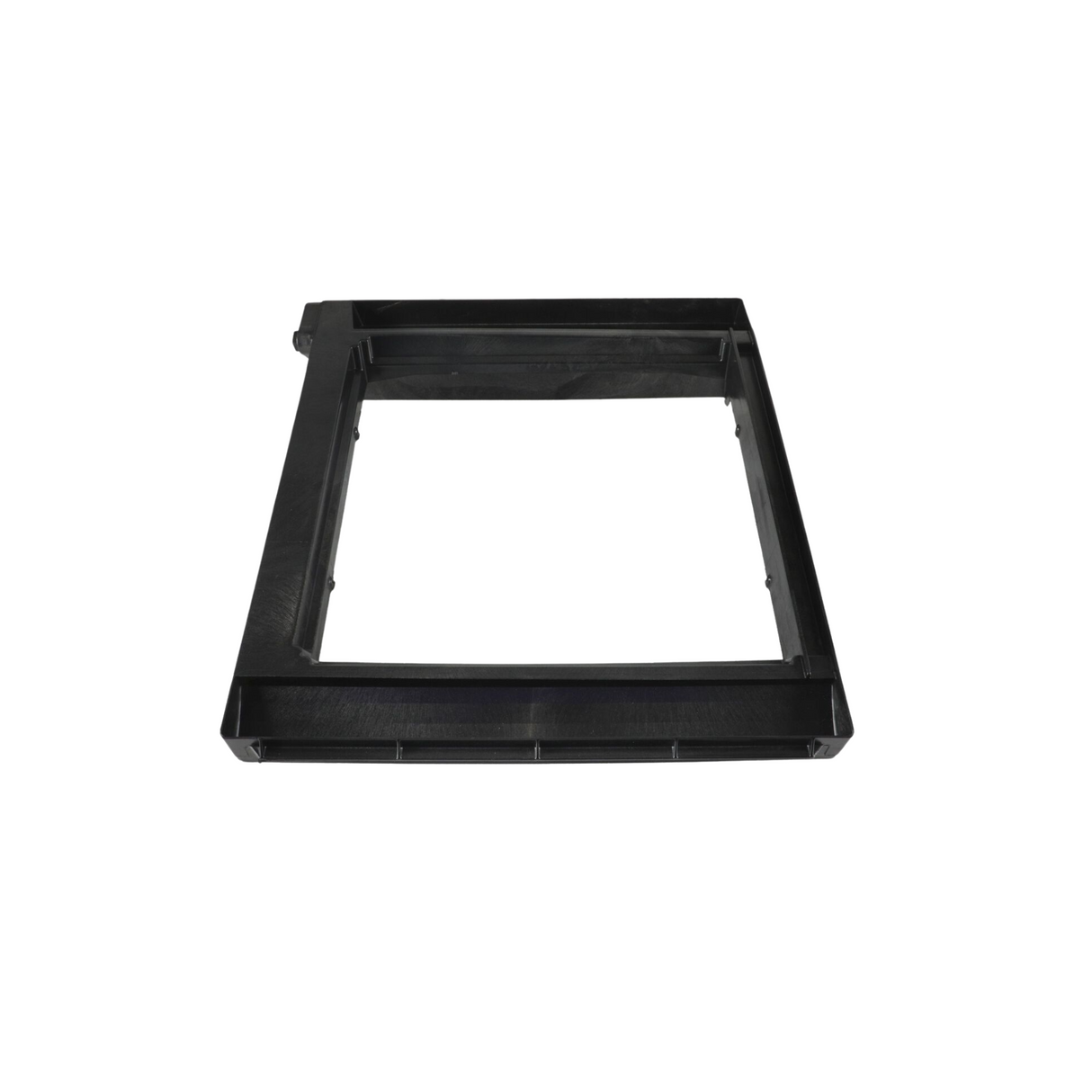 Trane PAN1071 Evaporator Drain Pan