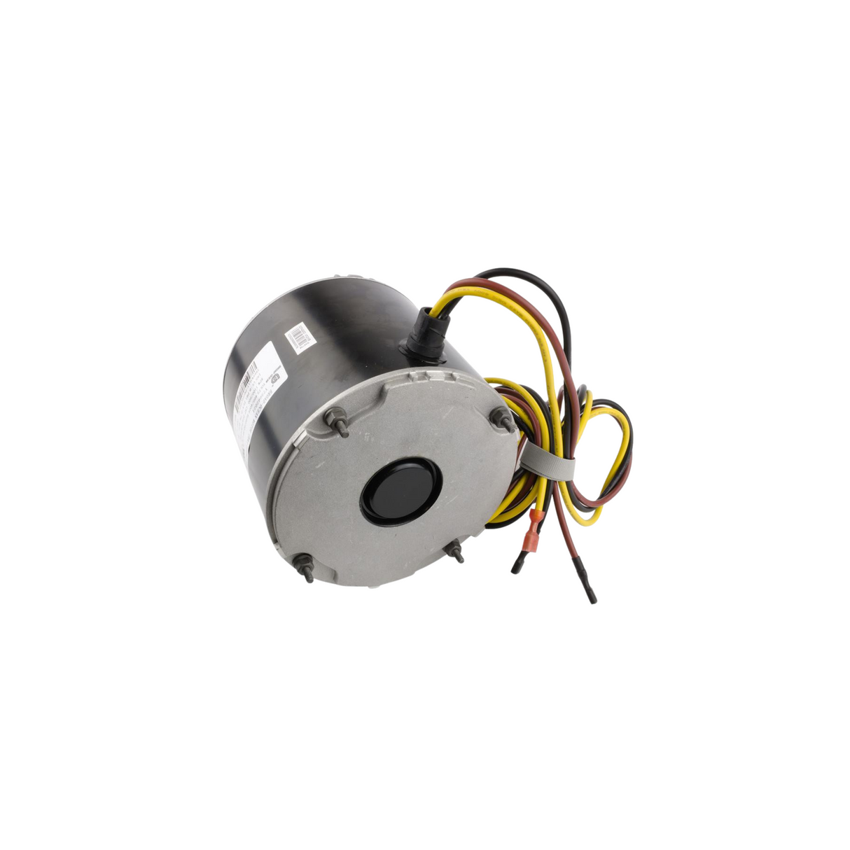 International Comfort Products 1171551 460 V 1100 RPM 1/4 HP Clockwise Condenser Motor