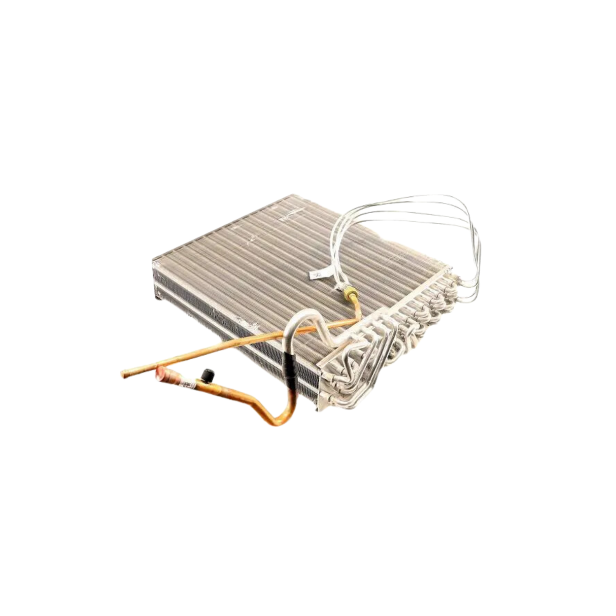 Goodman 0270A01164S Evaporator Coil