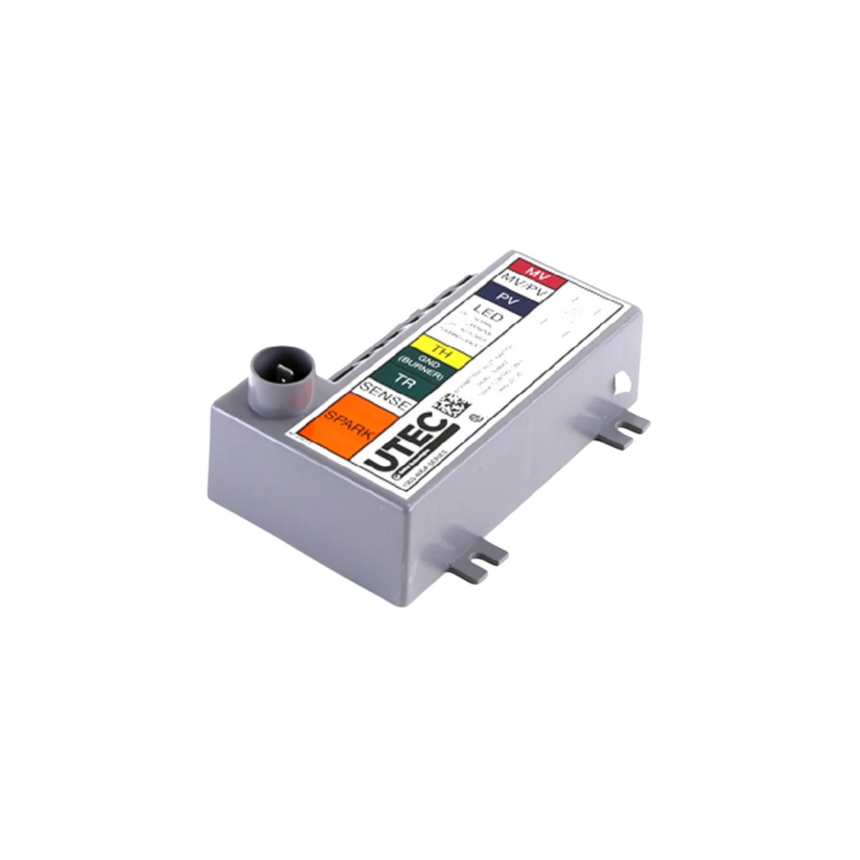 Aaon P63041 Ignition Control Board