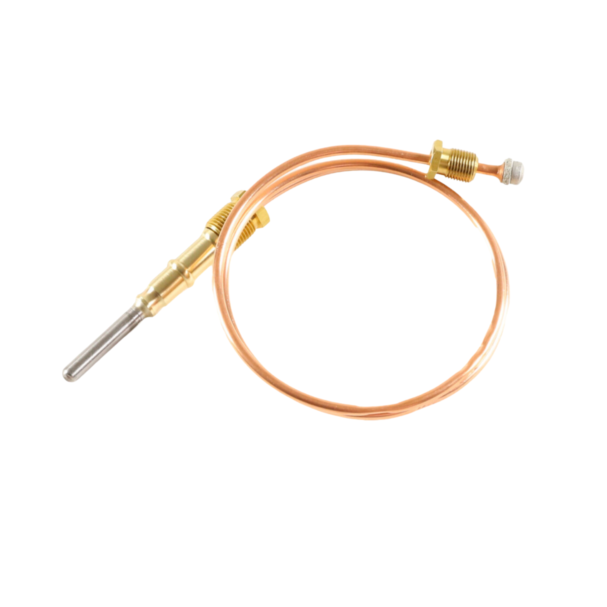 Baso K15DA-24 20mV - 28mV, 24" Length, Thermocouple