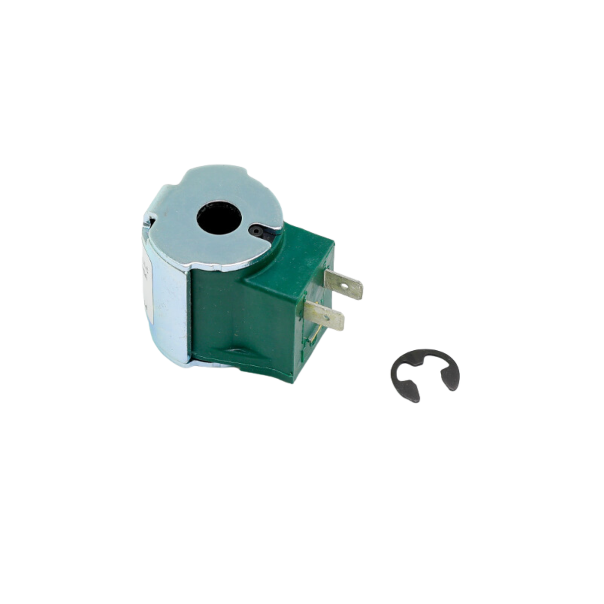 Baso RSDA95A-25AC 24V, Replacement Solenoid Coil