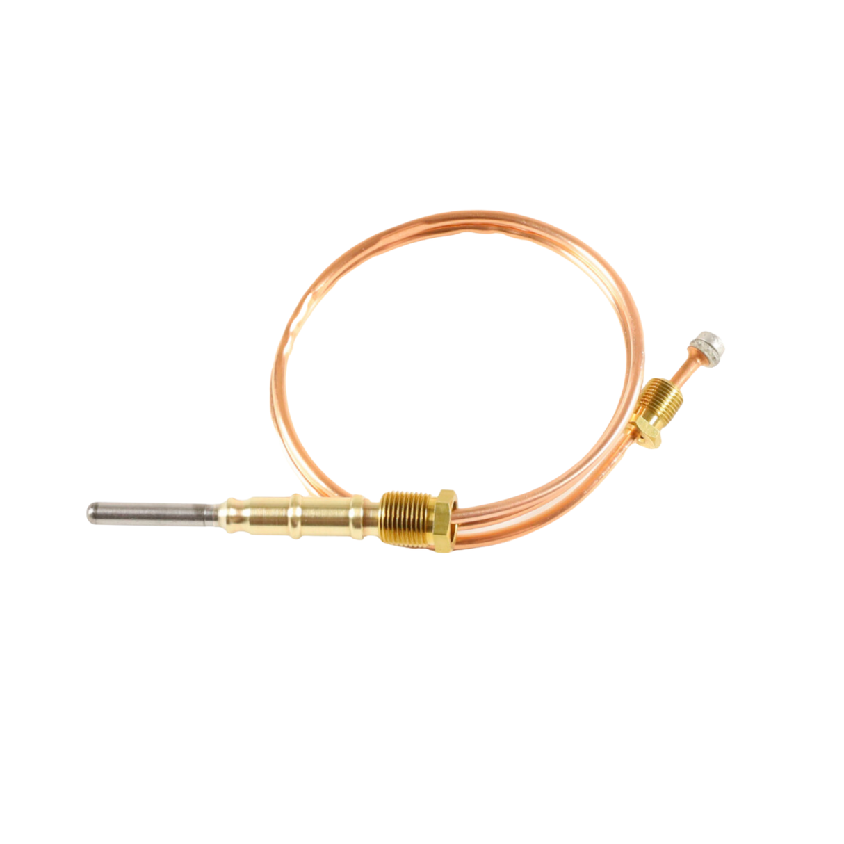 Baso K15DA-24 20mV - 28mV, 24" Length, Thermocouple