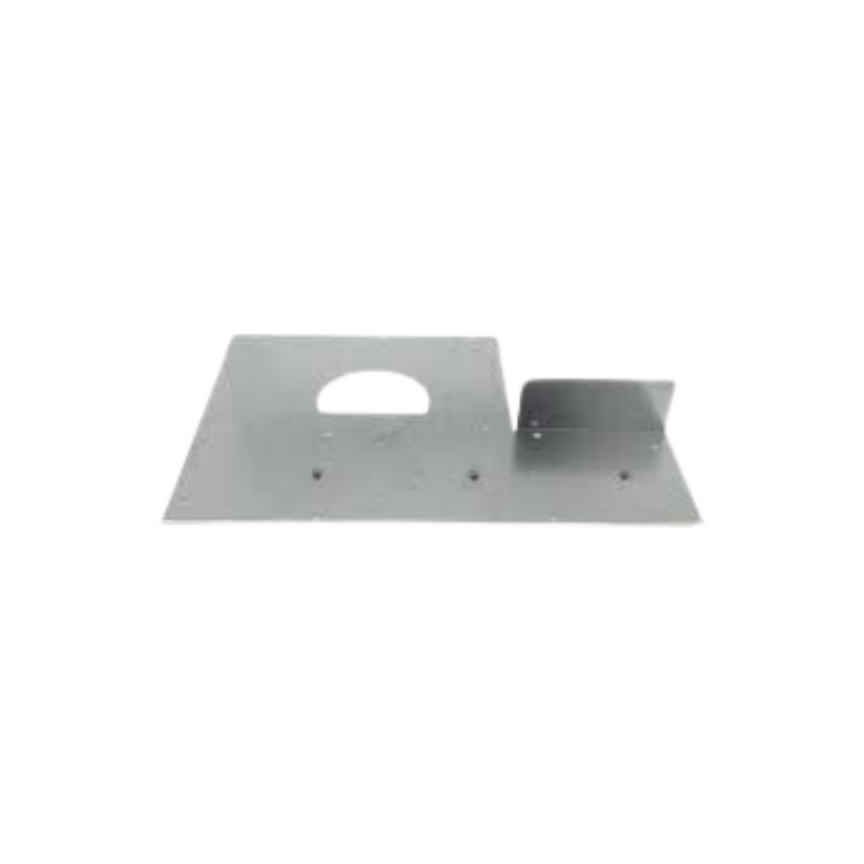 Carrier 50DK406230 Support Plate