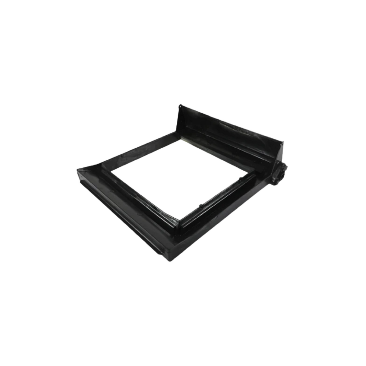 Trane PAN1071 Evaporator Drain Pan